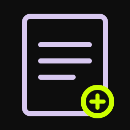 Scenic landscape of a lake surrounded by rolling hills and mountains under a cloudy sky.