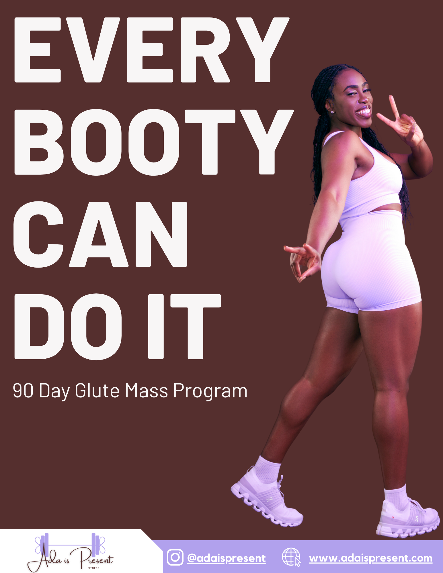 Every Booty Can Do It 90 Day Glute Mass Program (1).png