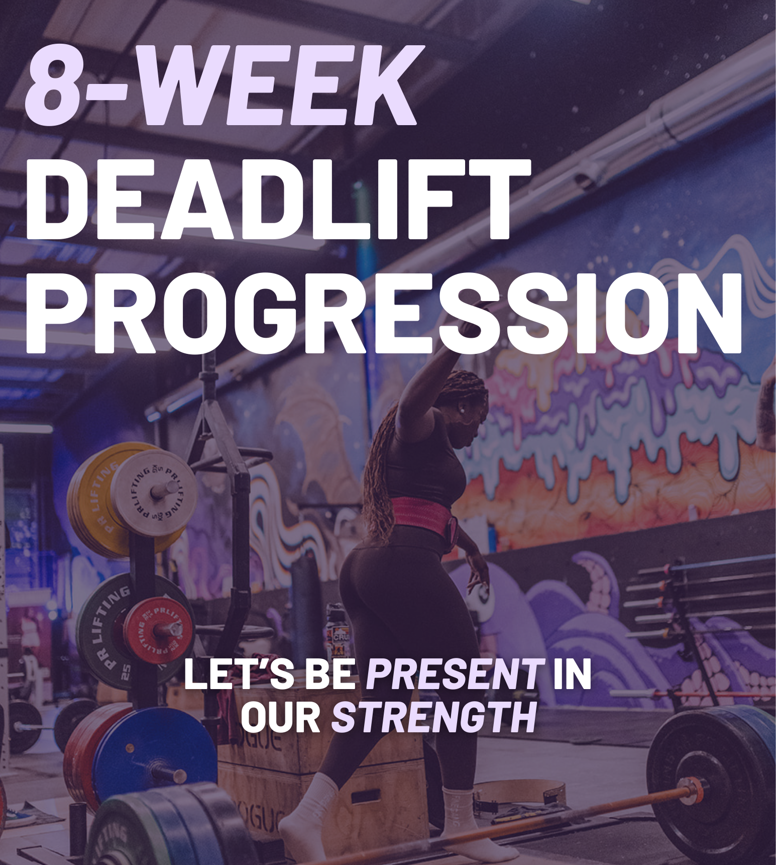 8+Week+Progression++Deadlift+Party+For+The+Girls+.png