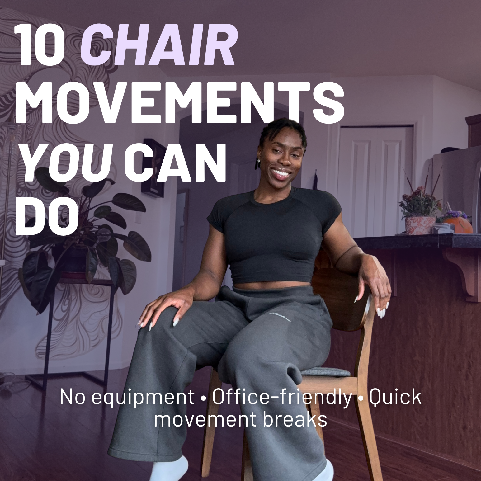 Cover_Ada+is+Present_+Chair+Movements+.png
