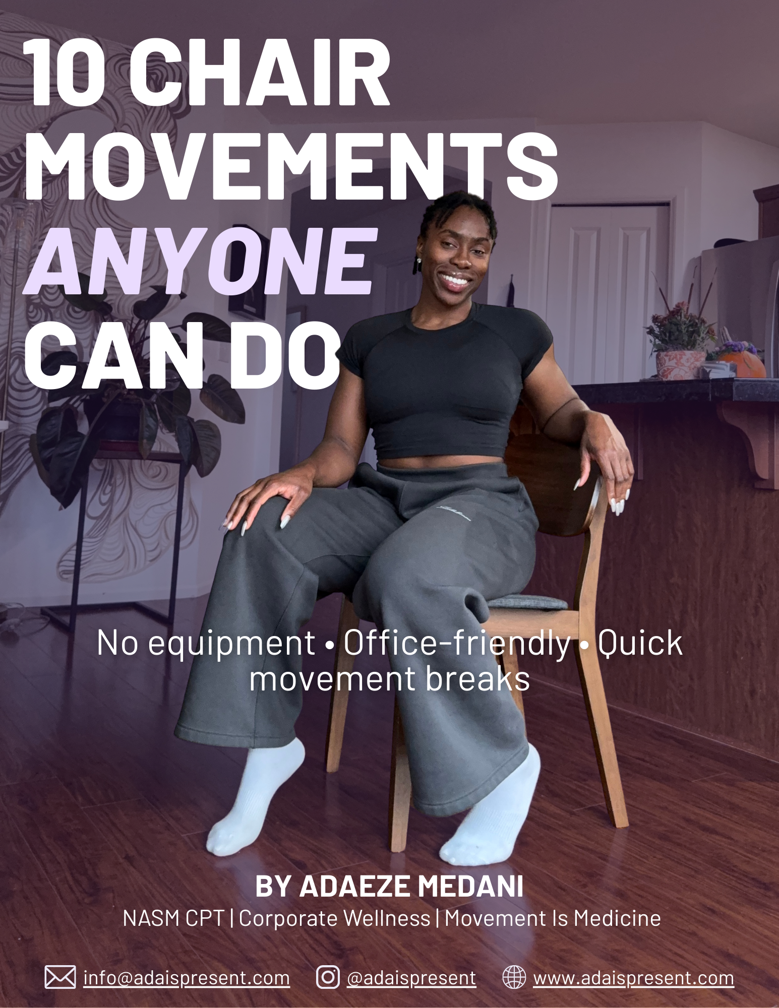 Ada is Present_ Chair Movements .png
