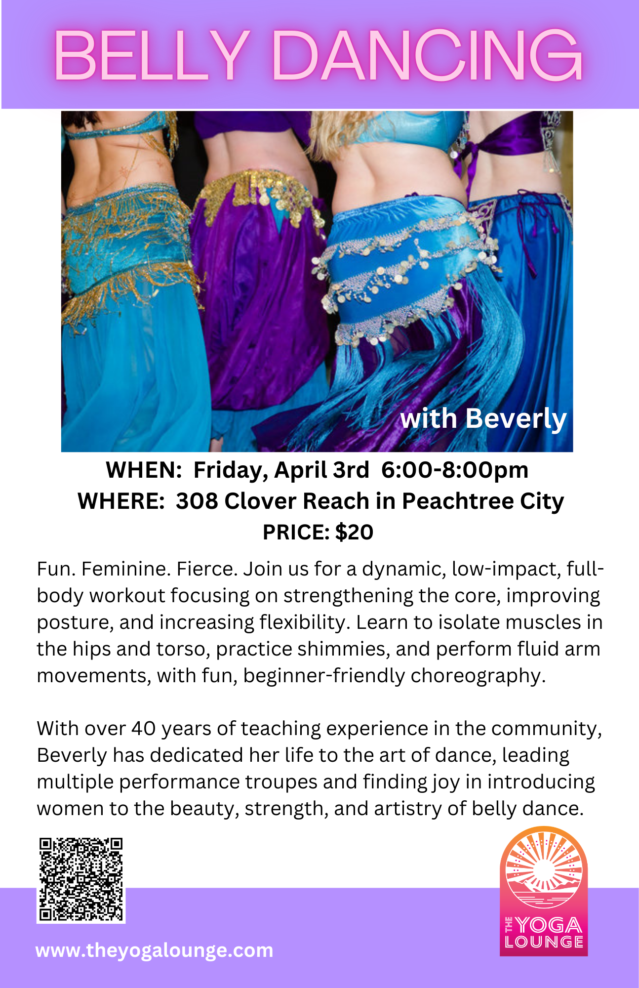 belly dancing peachtree city newnan fayetteville sharpsburg senoia tyrone south atlanta