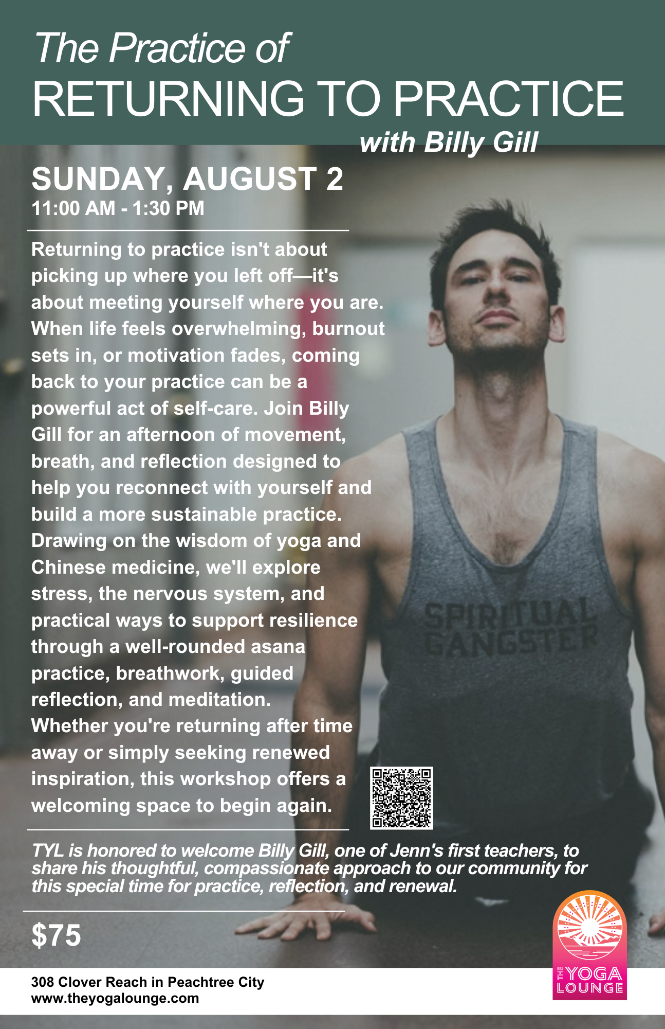 yoga asana breath meditation special instructor peachtree city newnan fayetteville south atlanta sharpsburg tyrone senoia brooks
