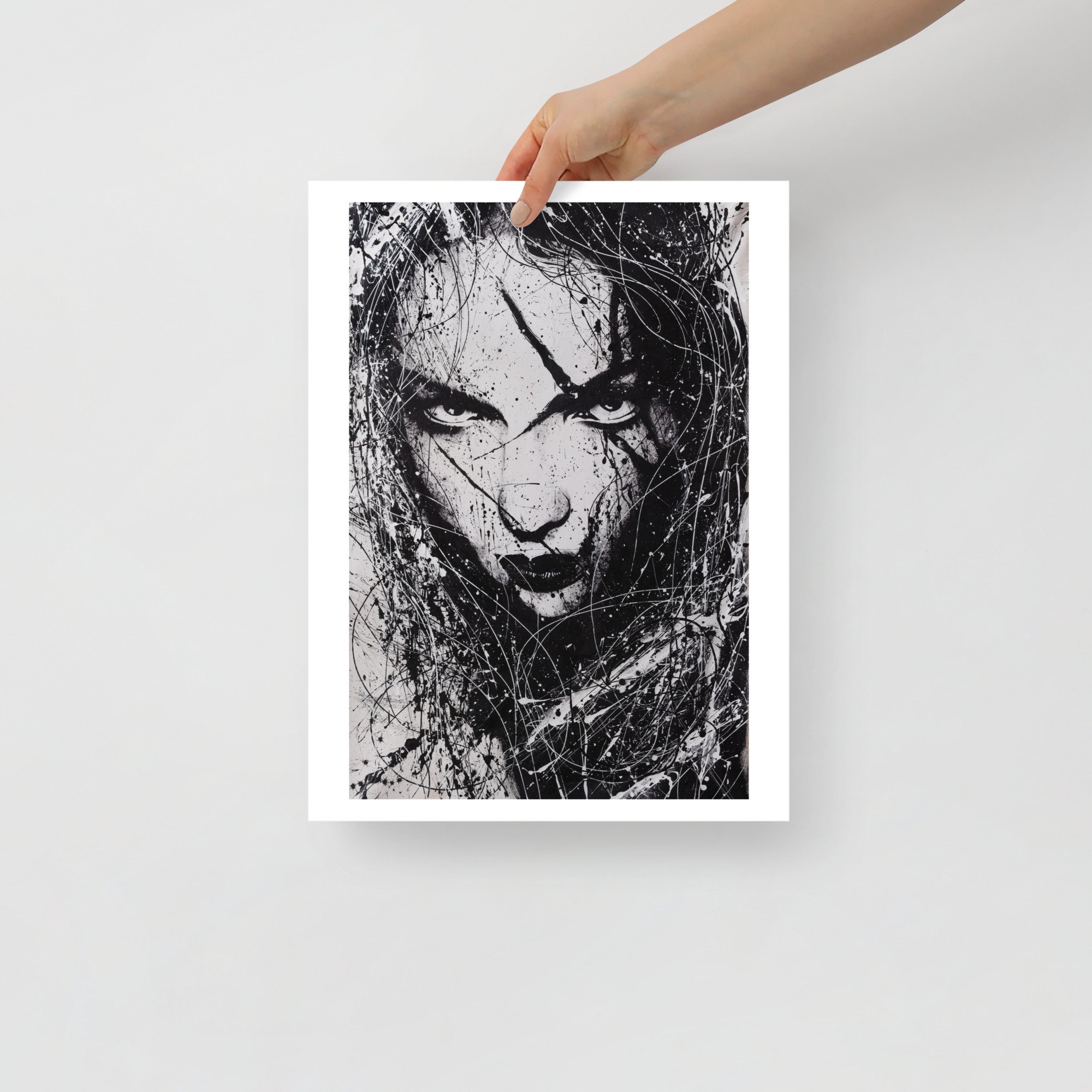 enhanced-matte-paper-poster-(in)-12x16-front-66c4dd0fdd842.jpg