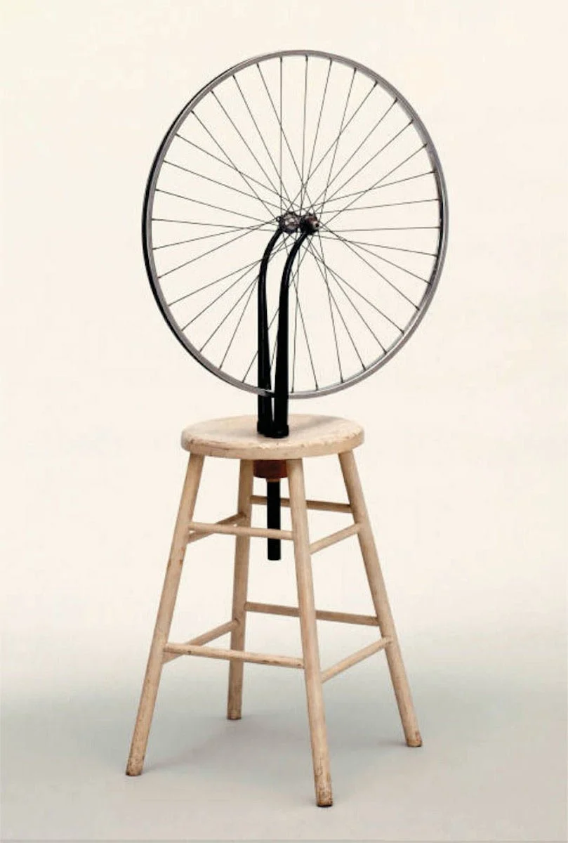 Duchamp’s readymade 11.jpg