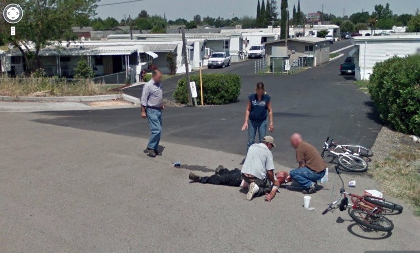 Jon Rafman’s Nine Eyes of Google Street View  1.jpg
