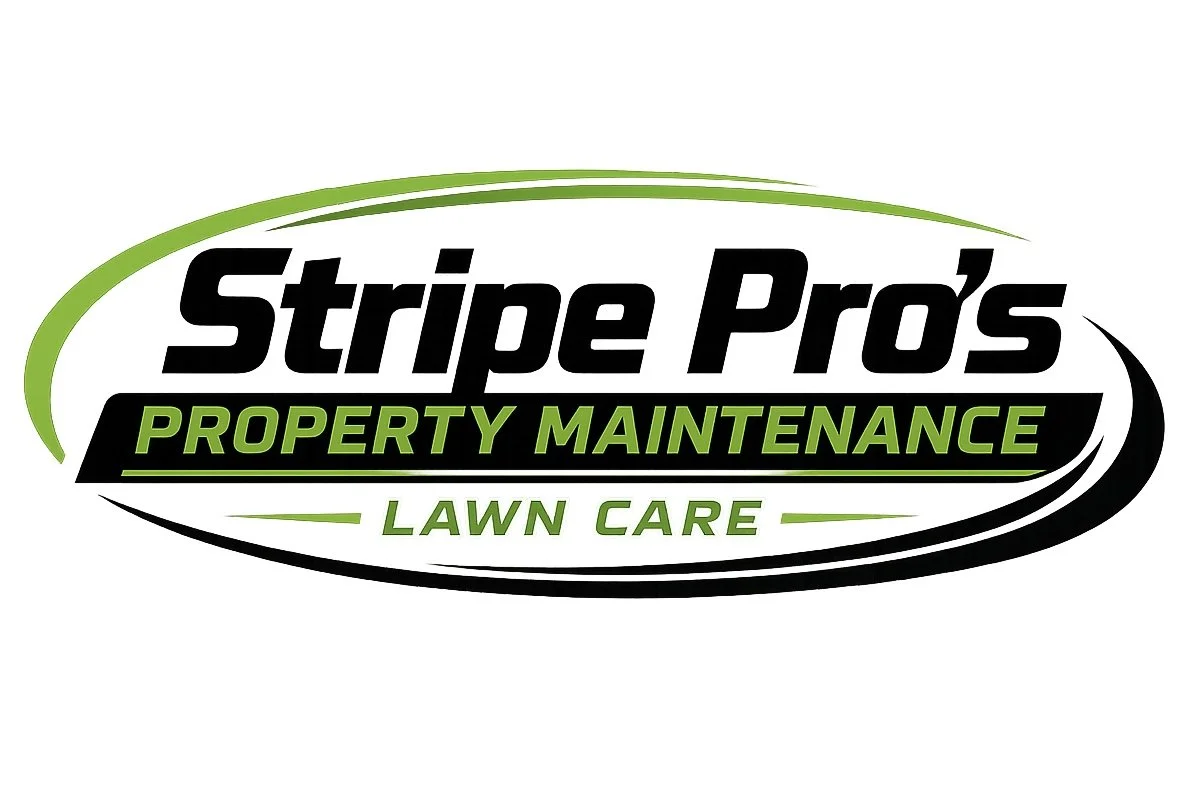 StripePros