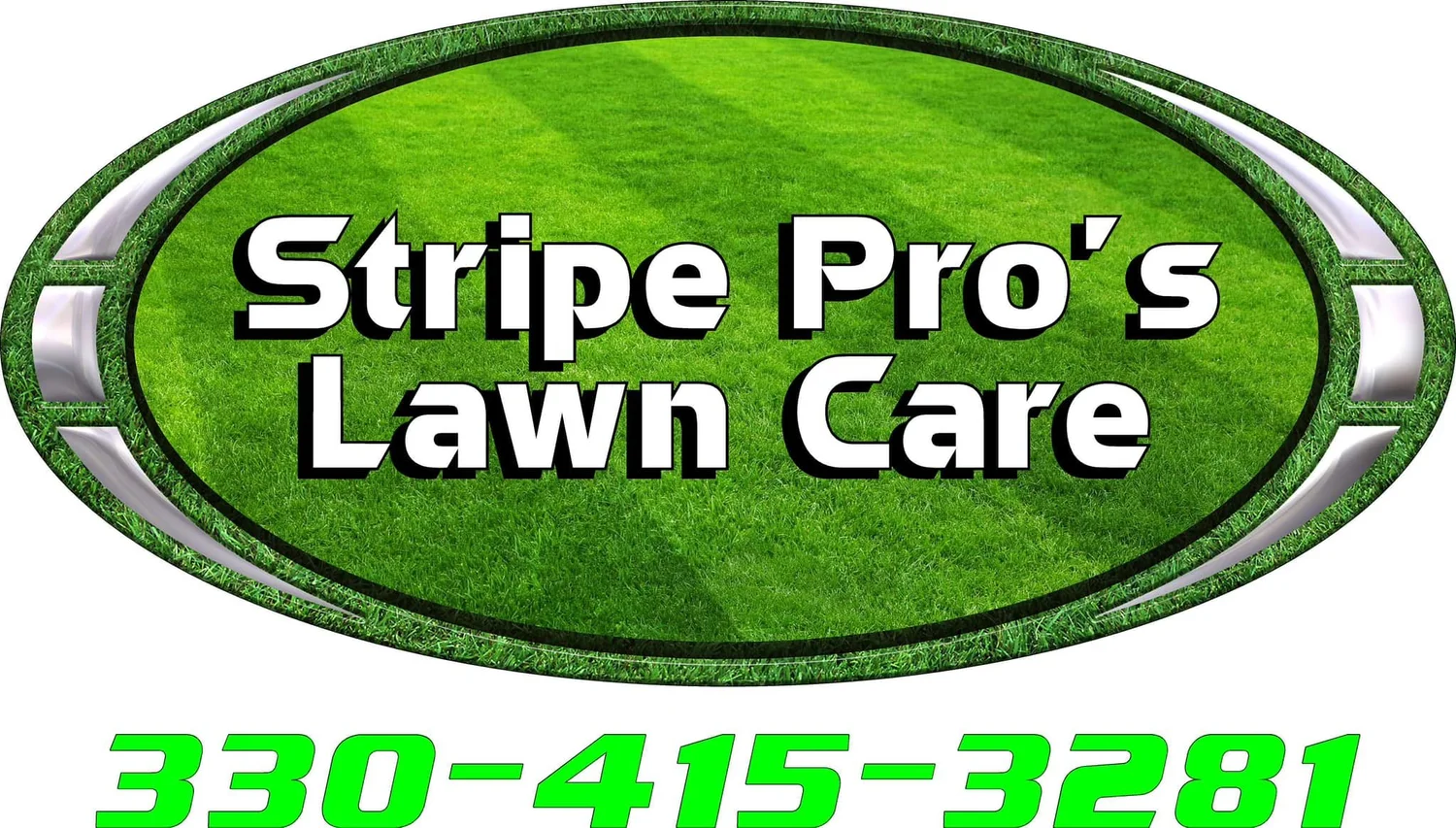StripePros