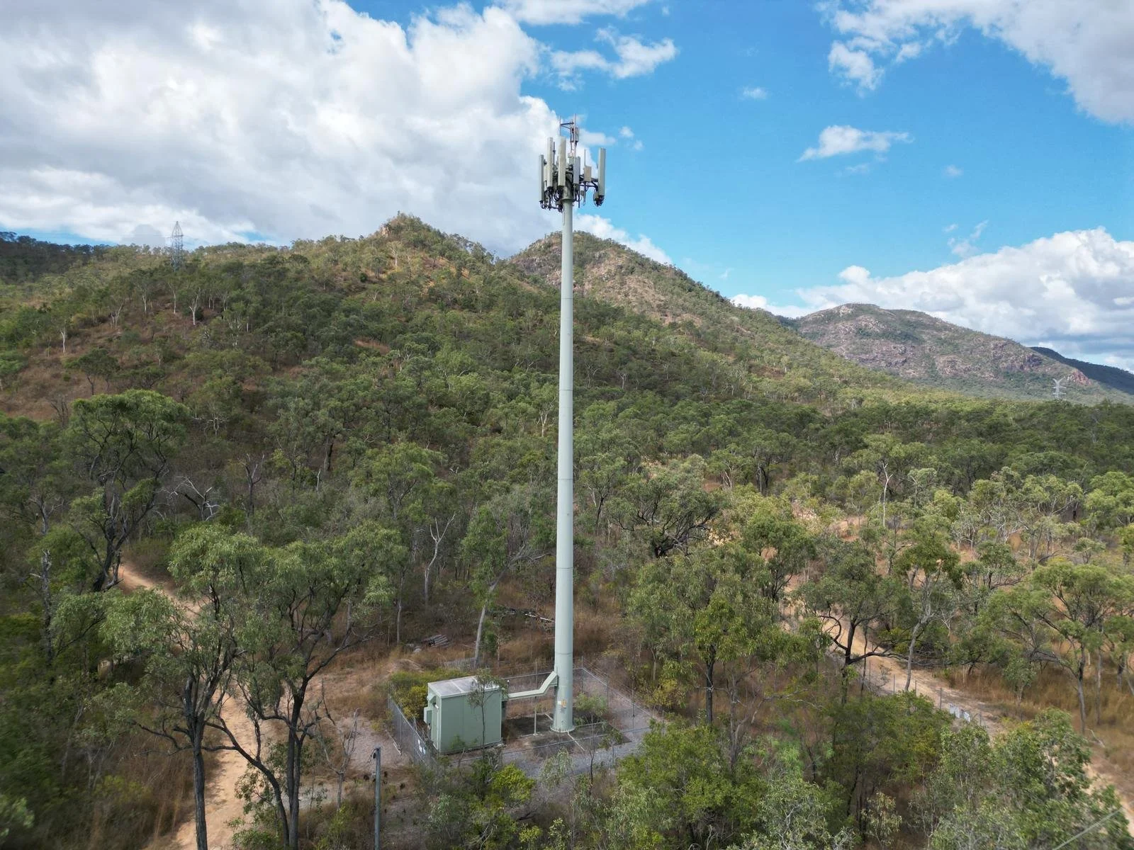 Communication tower needing an SMP.jpg