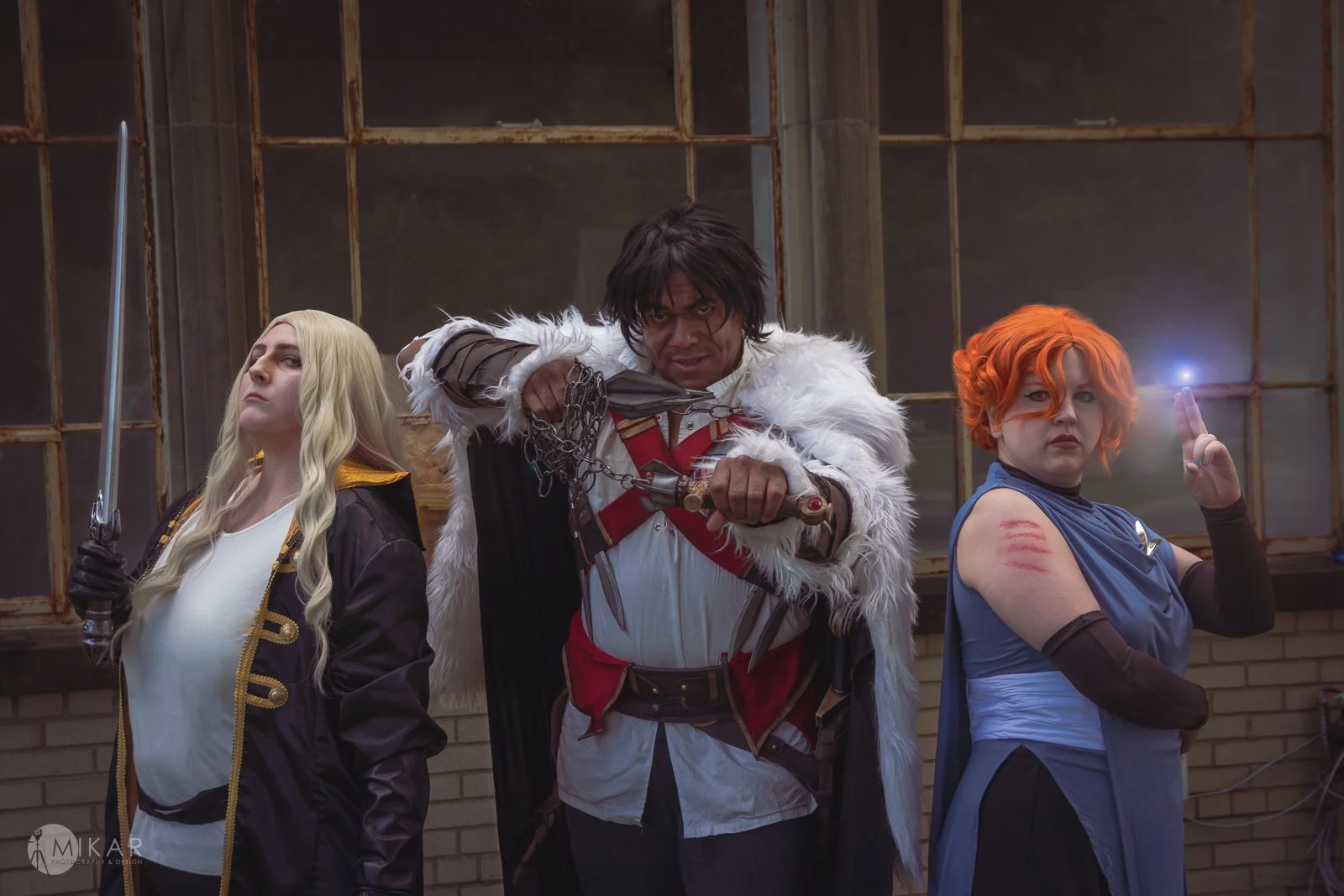 Castlevania_Web-1.jpg