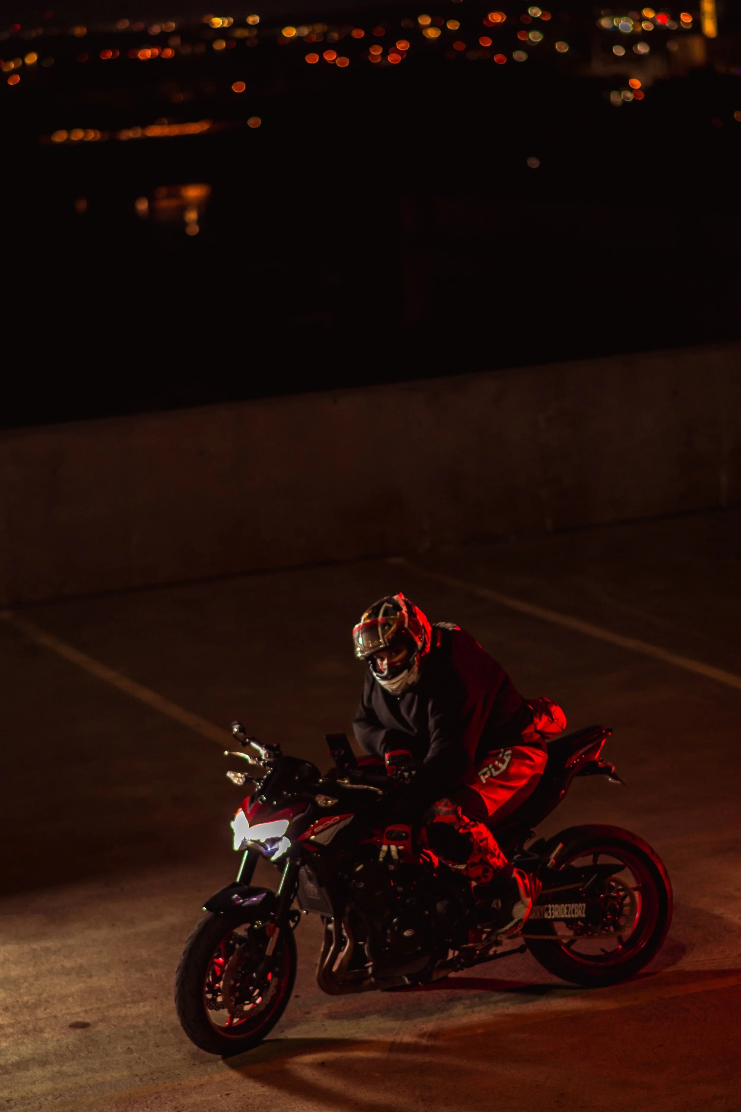 Darry_MotorcycleShoot_FINALS-12.jpg