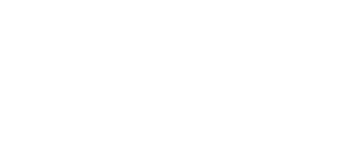 Mikar Photography &amp; Design