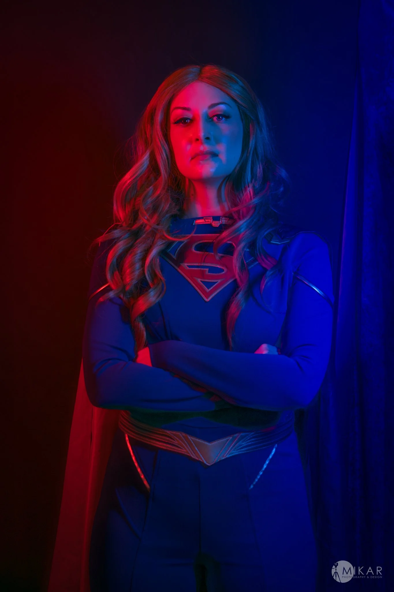 supergirl_versxcosplay_final_sm-5.jpg
