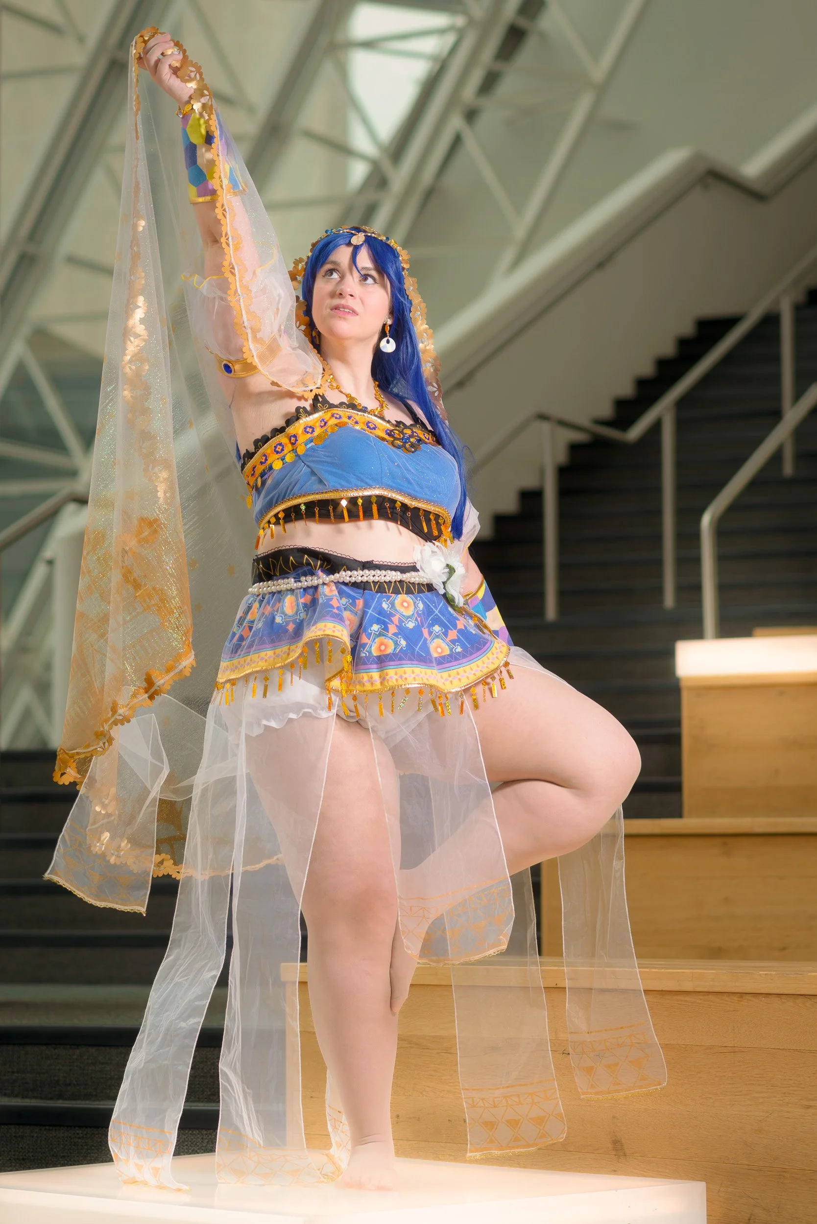 patchworkscosplay_website-1.JPG