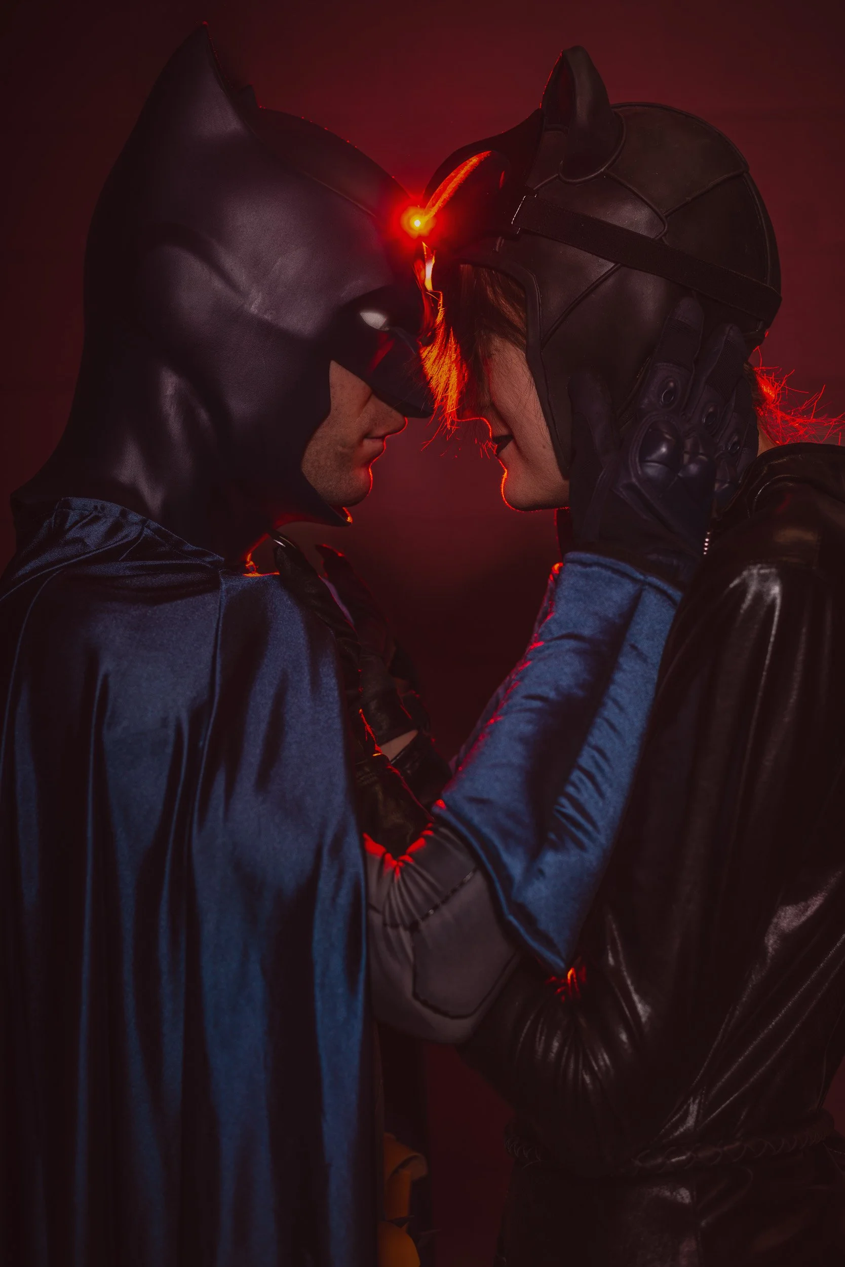 batcat_website-1.JPG