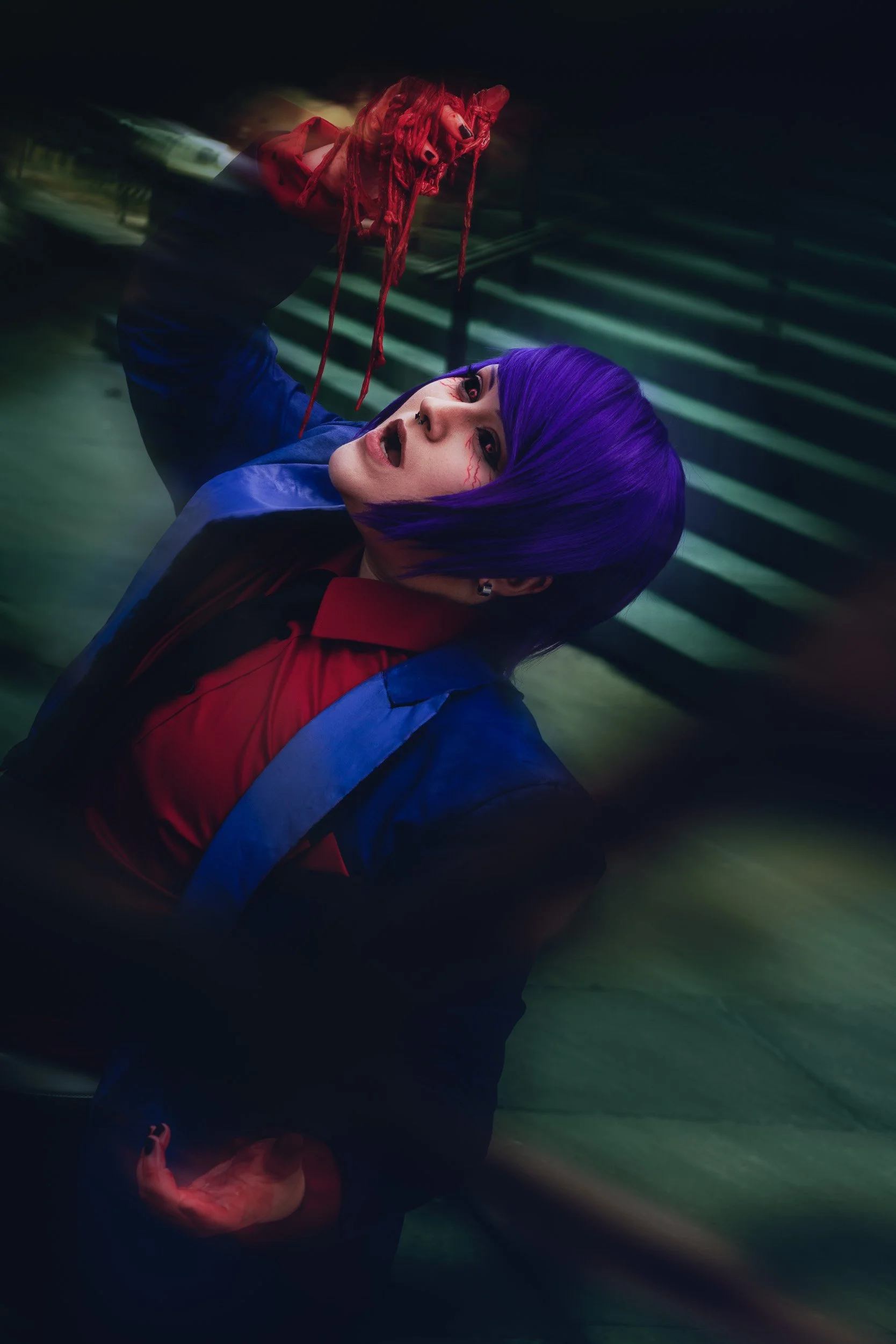 Tsukiyama_Website-1.JPG