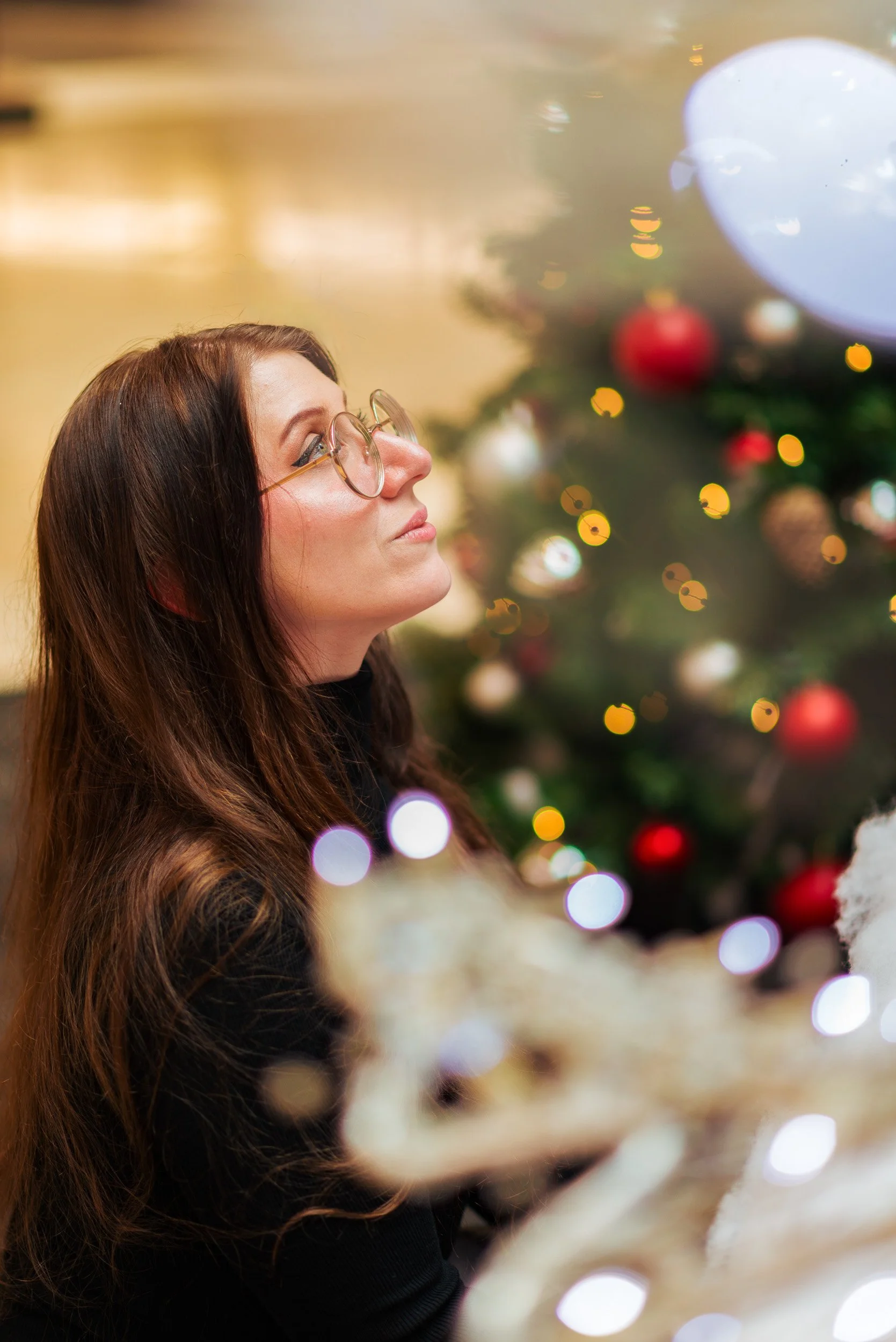 jessica_christmas_website.JPG