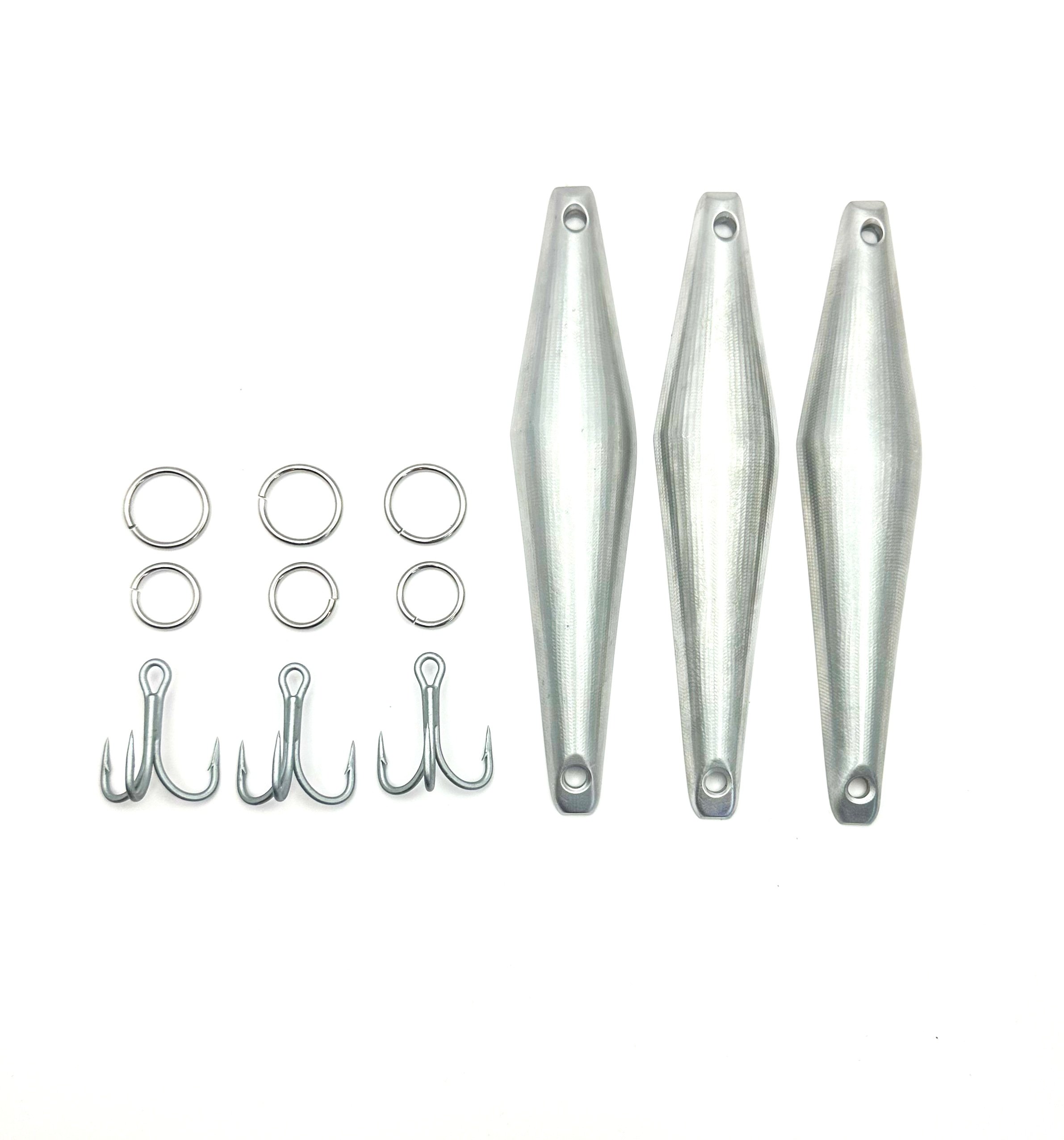 DIY Large Kit (3-pack)
