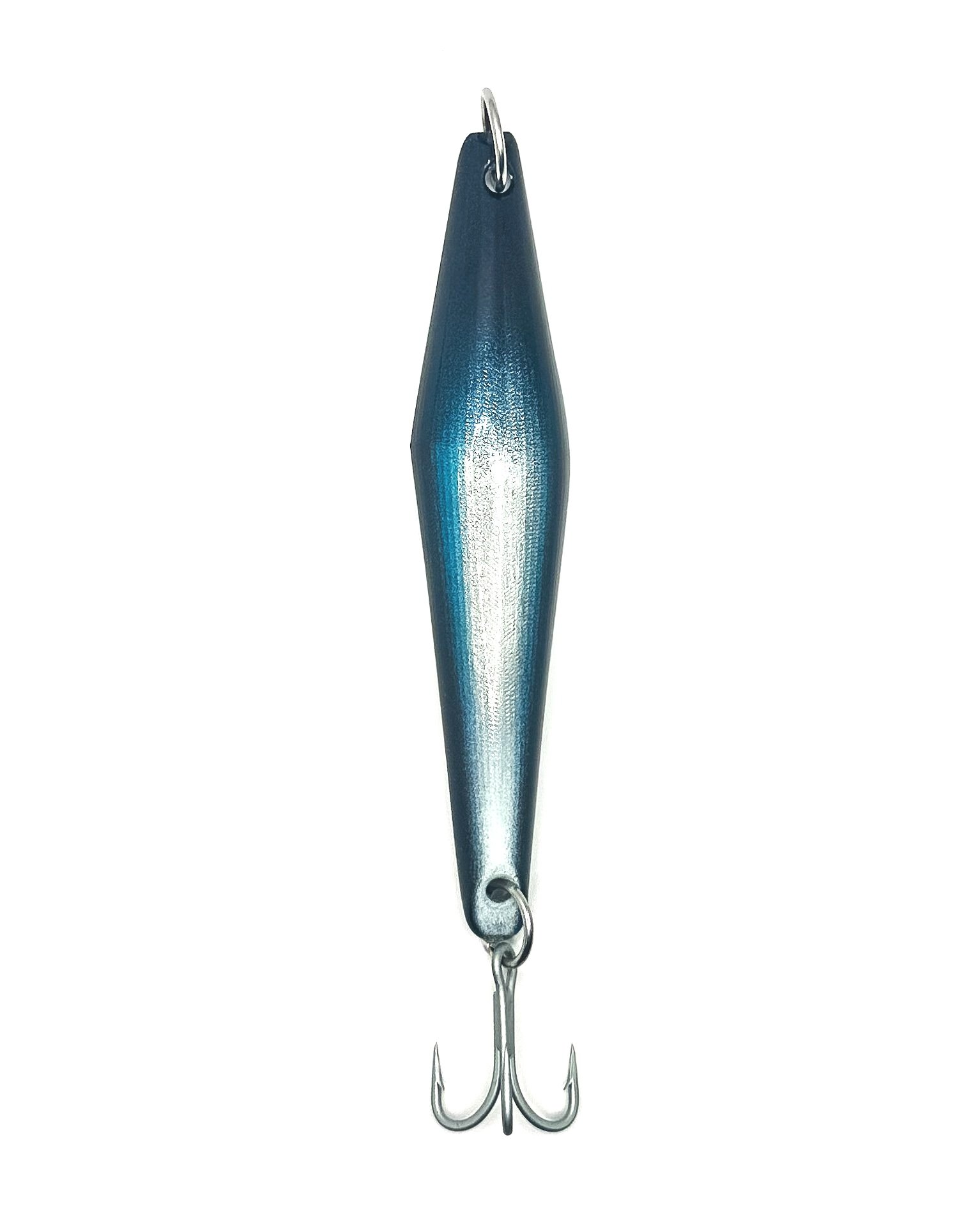 Dark Sardine (Limited)