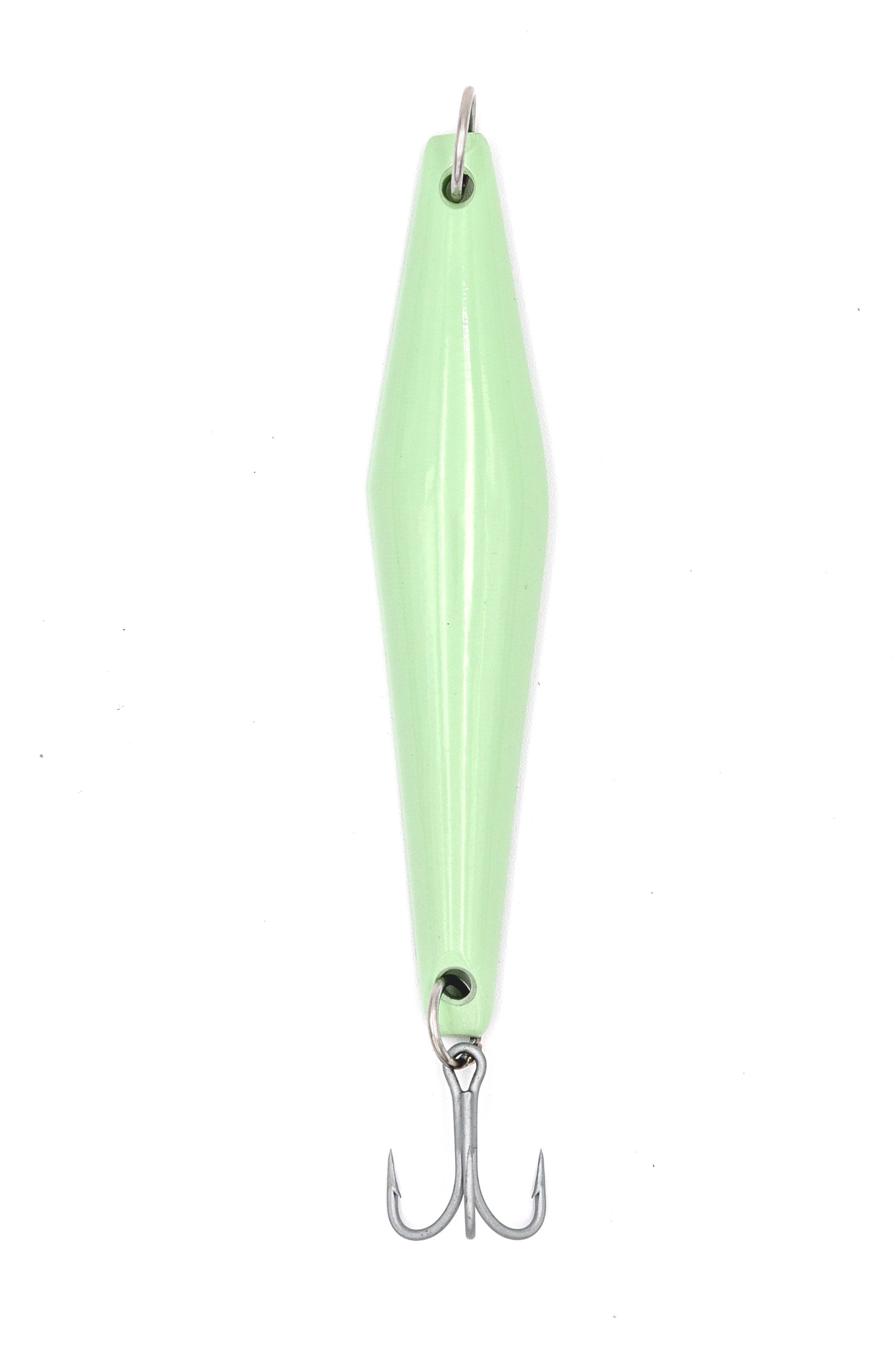 OG Mint Green