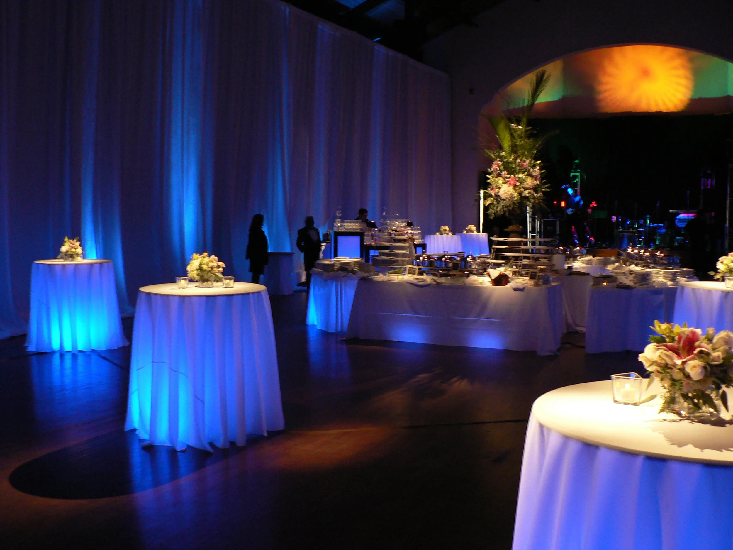 Corporate event.jpg