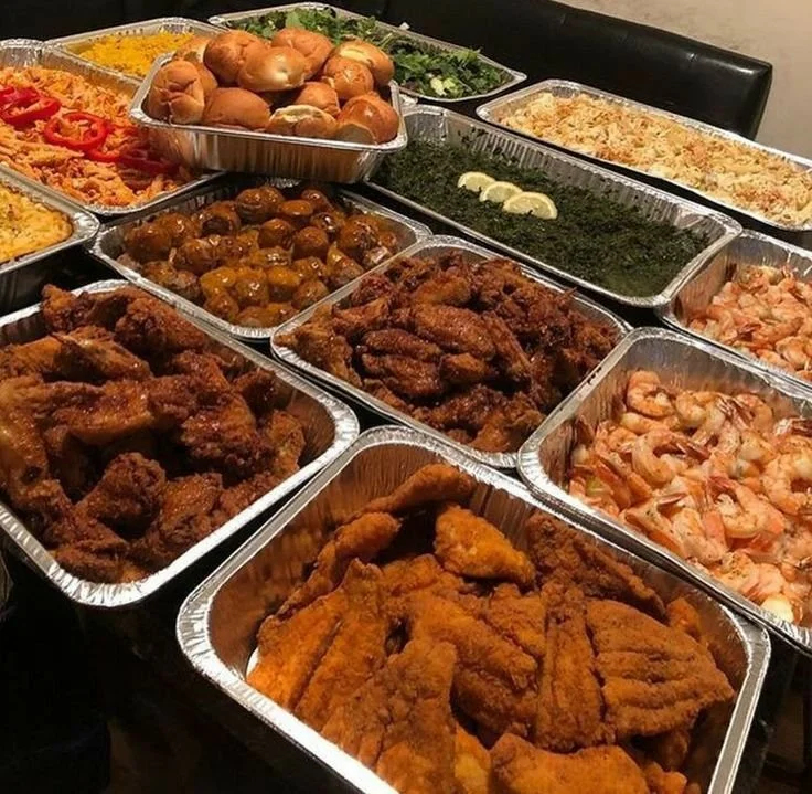 food6.jpg