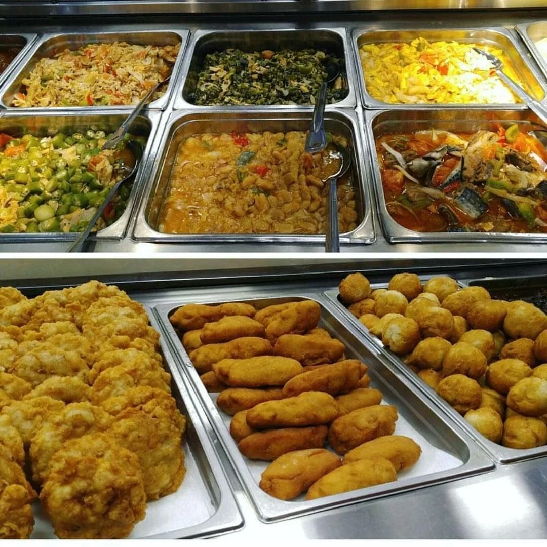 food7.jpg