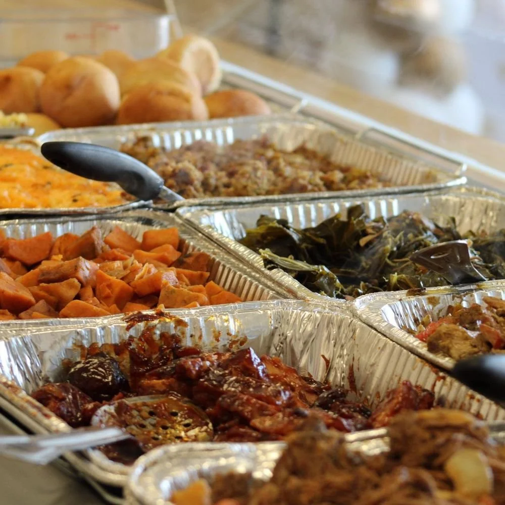 food8.jpg