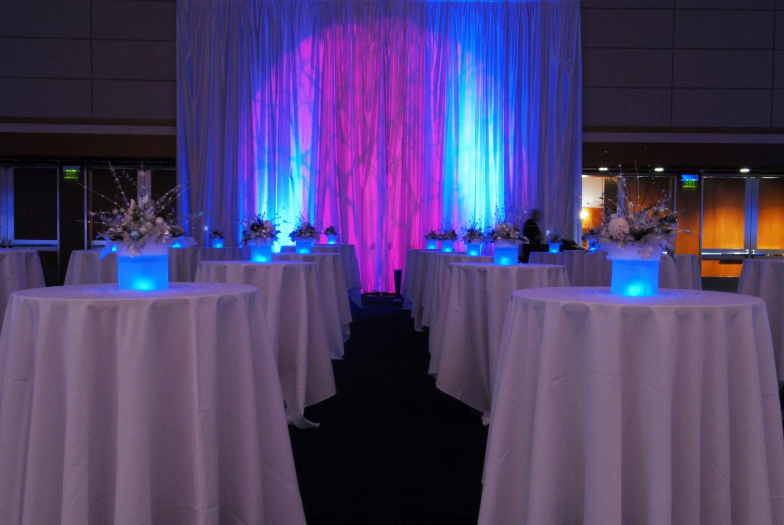 corporate-event-decor.jpg