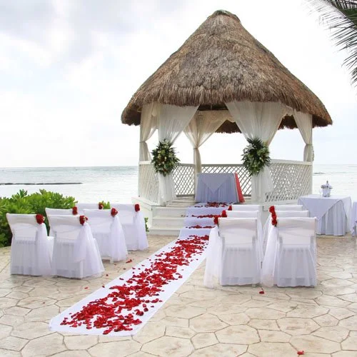 wedding_05.jpg
