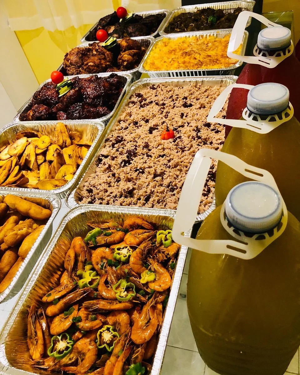 food3.jpg