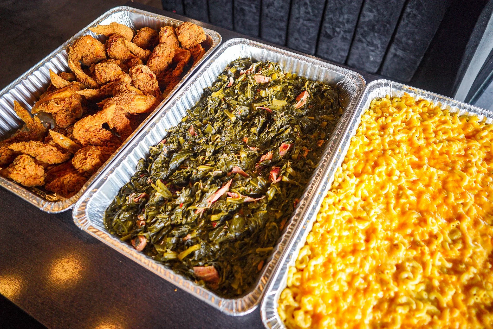 food5.jpg