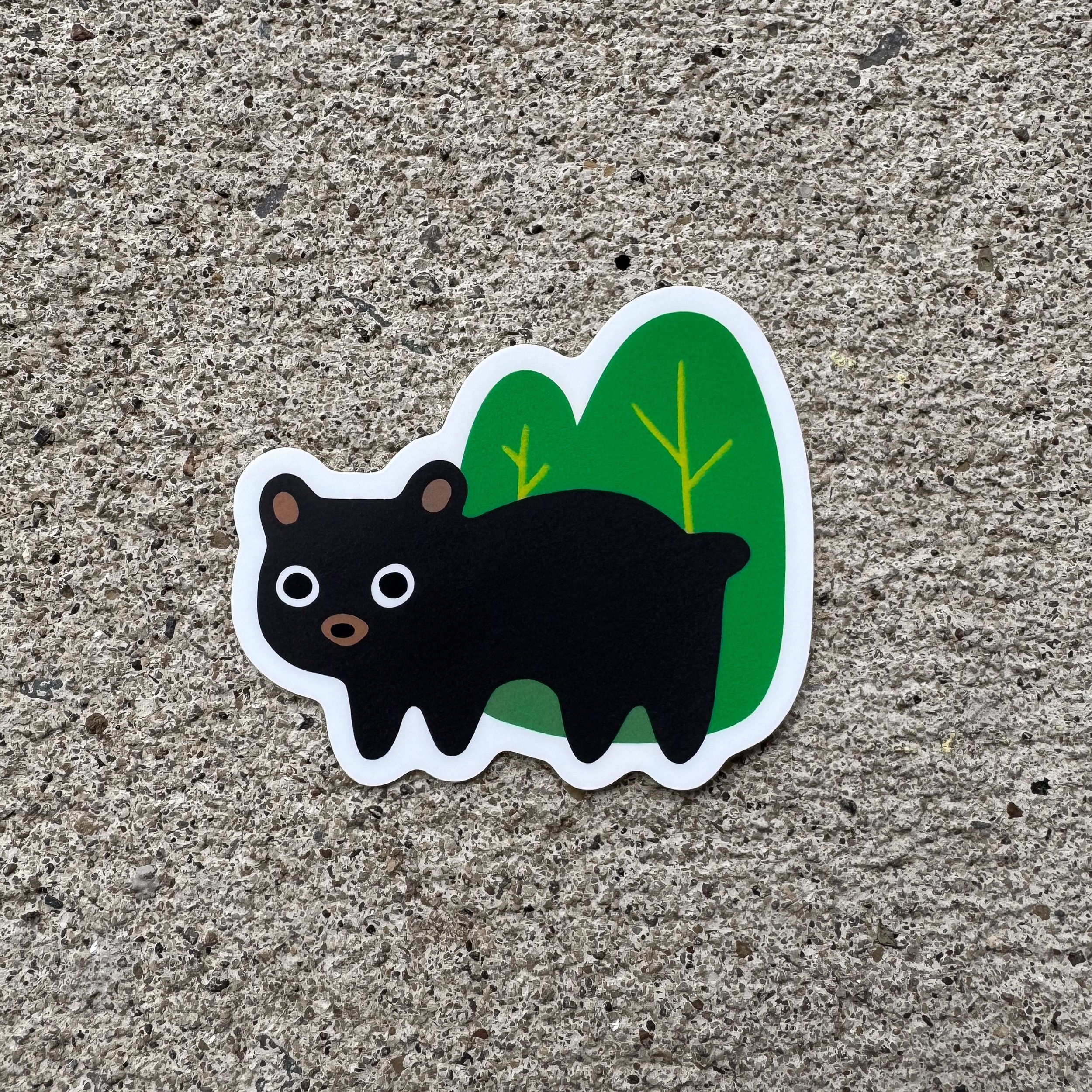 sticker website photos-7.jpg