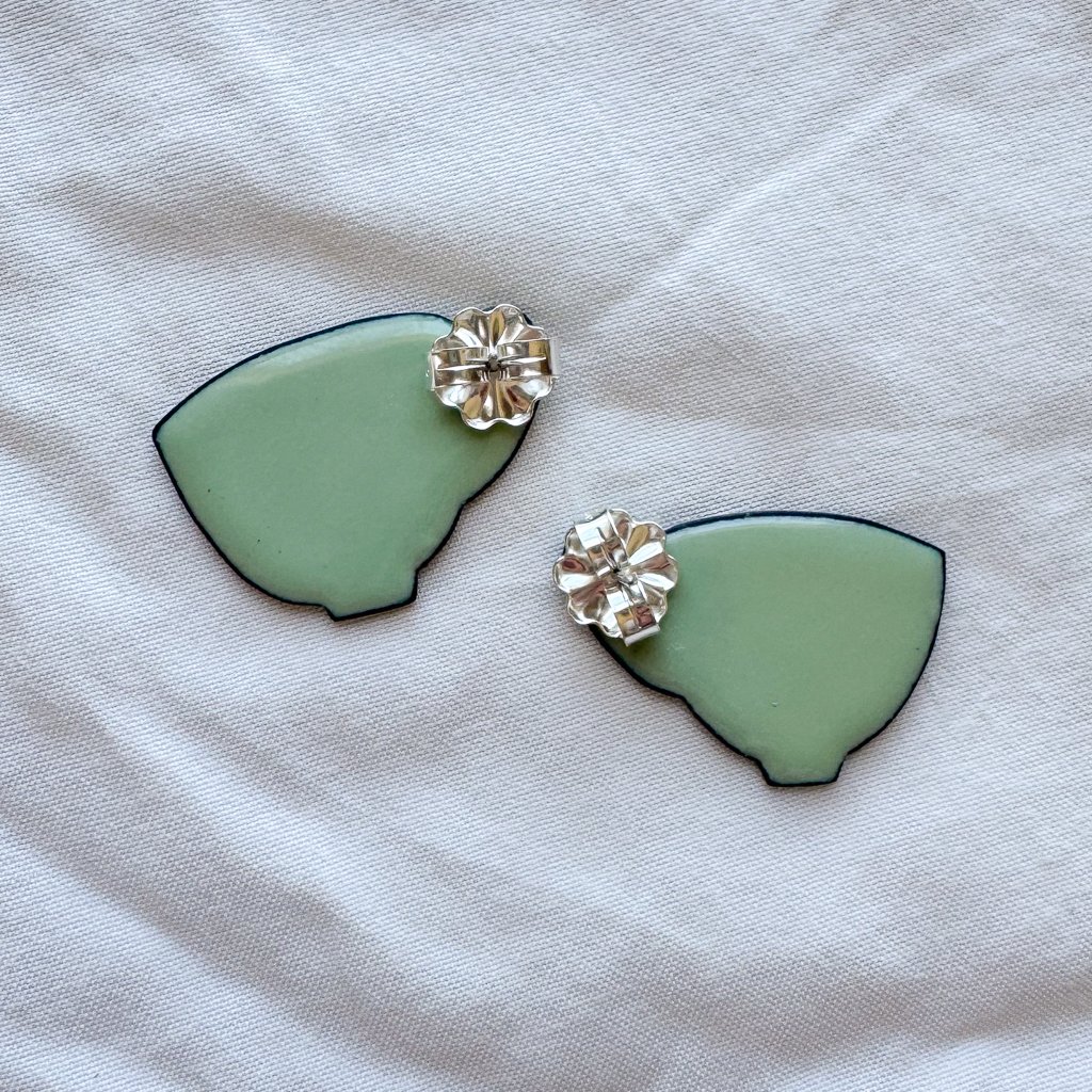 coffee studs-3.jpg