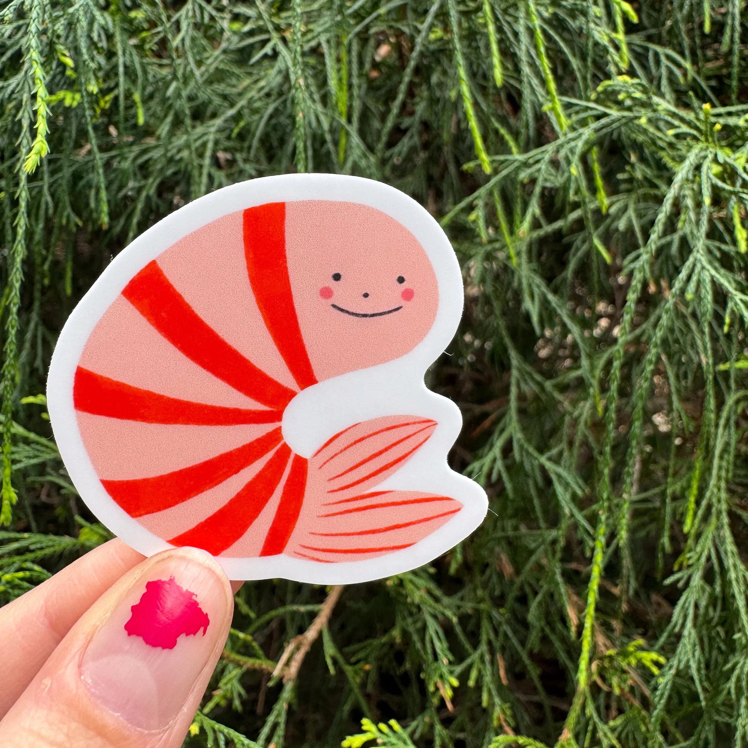 sticker website photos-3.jpg