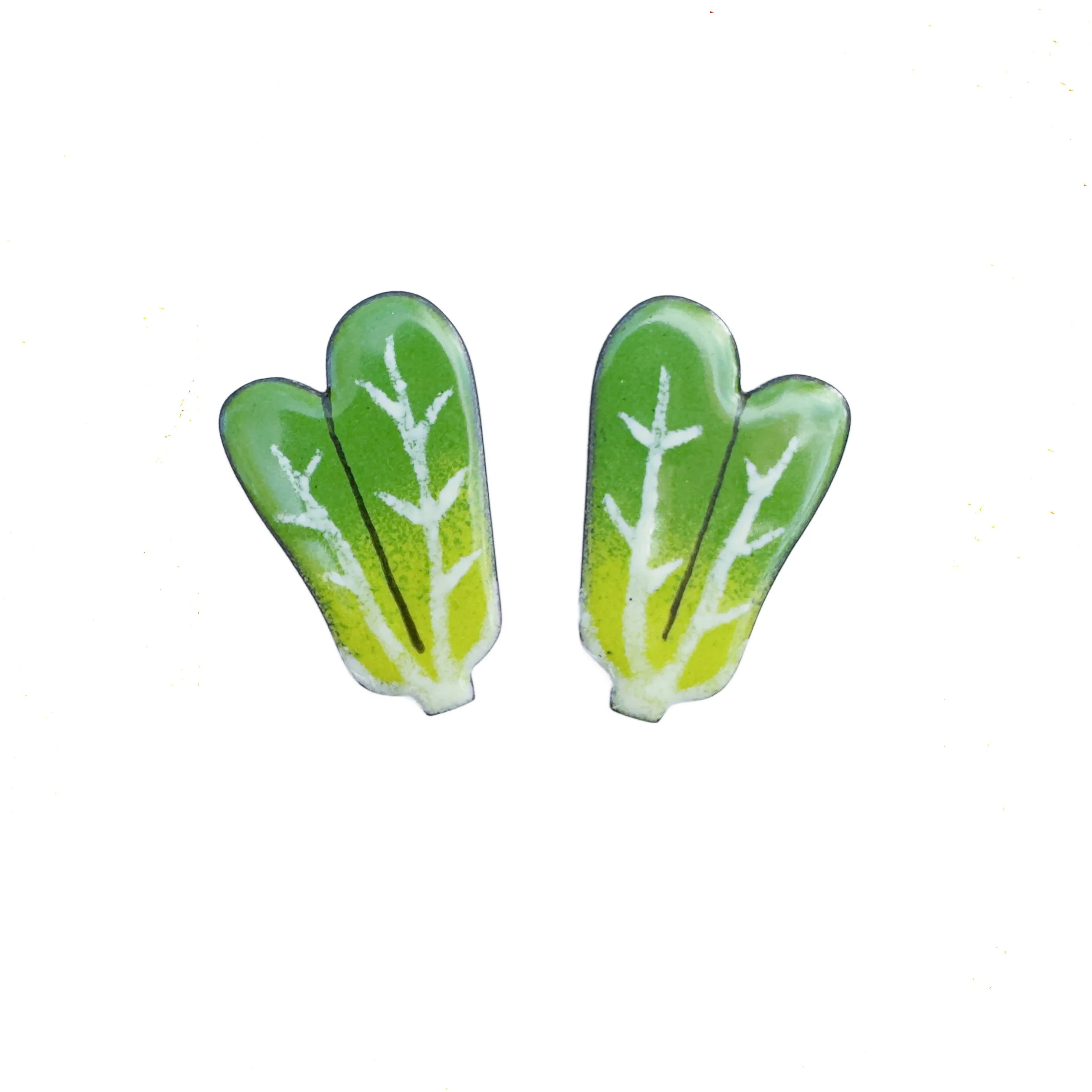 Kline_Evelyn_LettuceEarrings.jpg