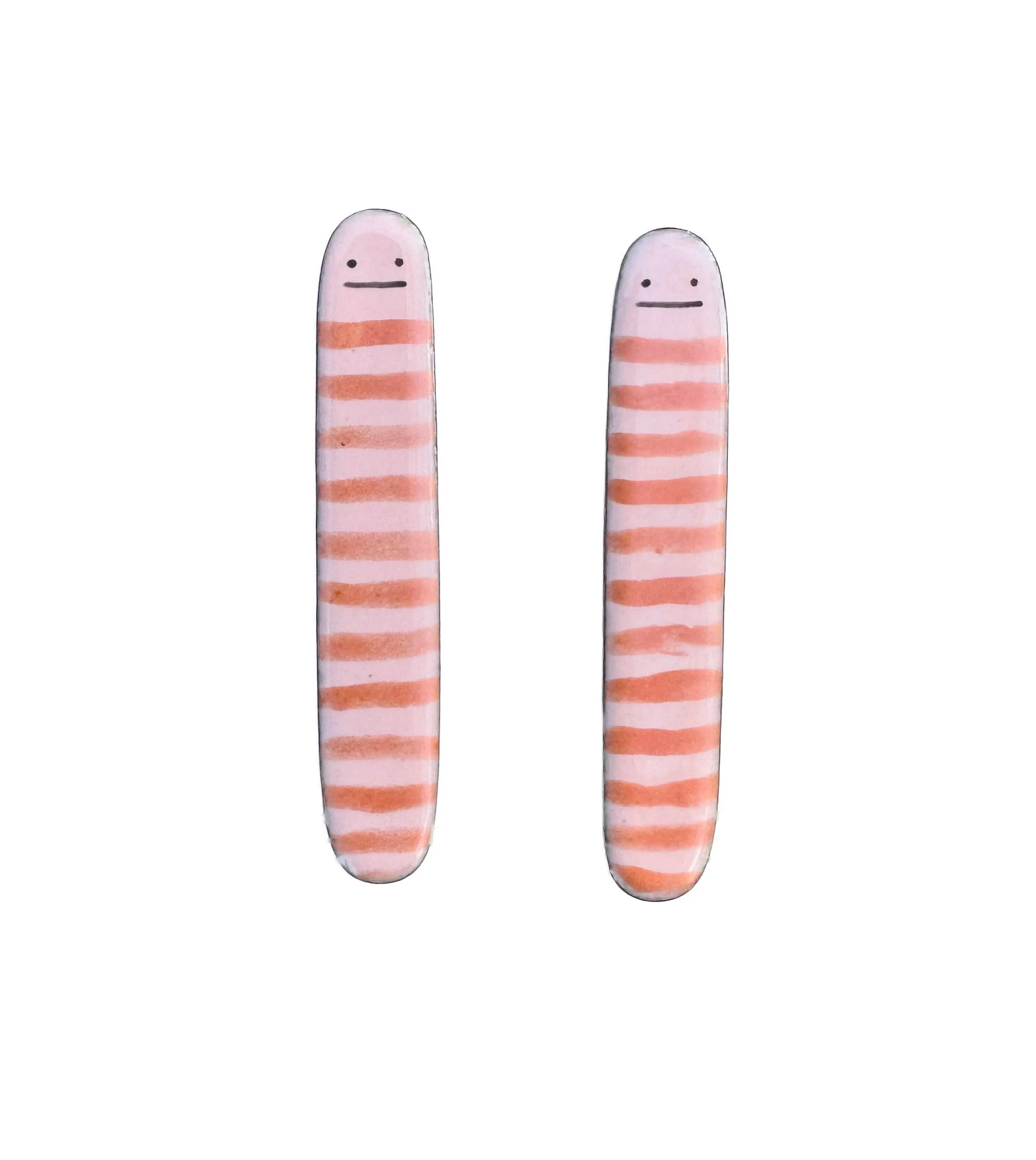 Kline_Evelyn_WormEarrings.jpg