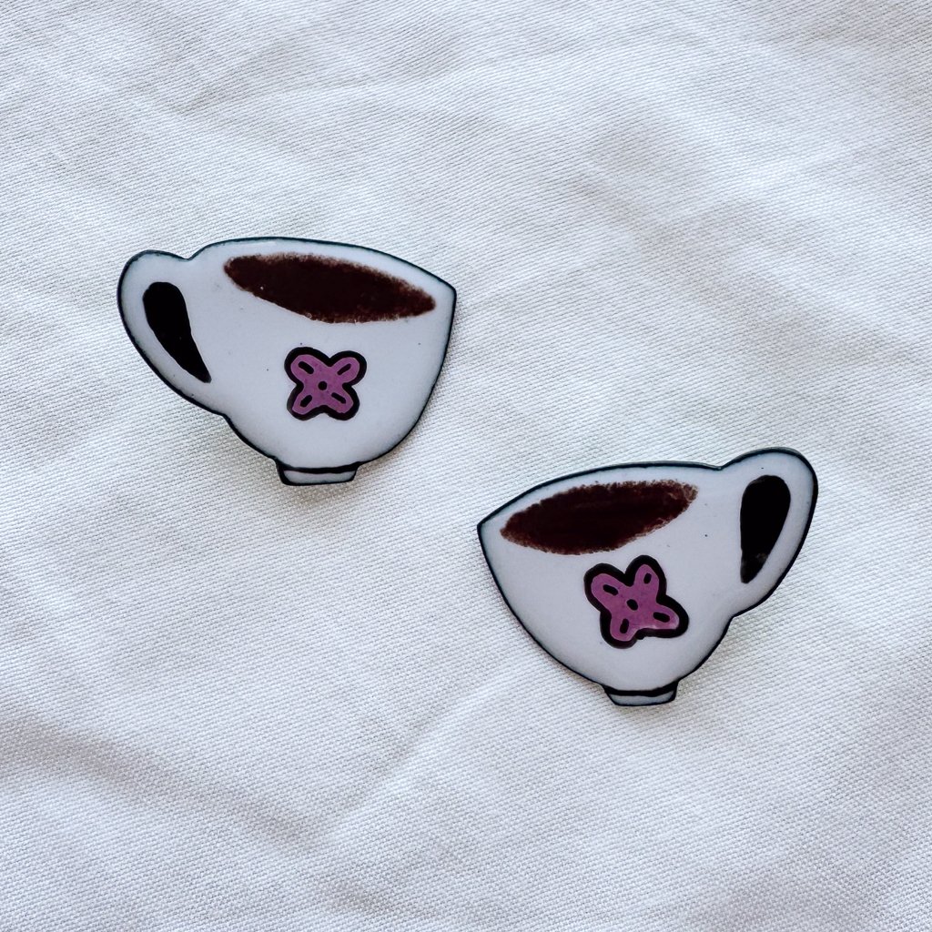 coffee studs-2.jpg