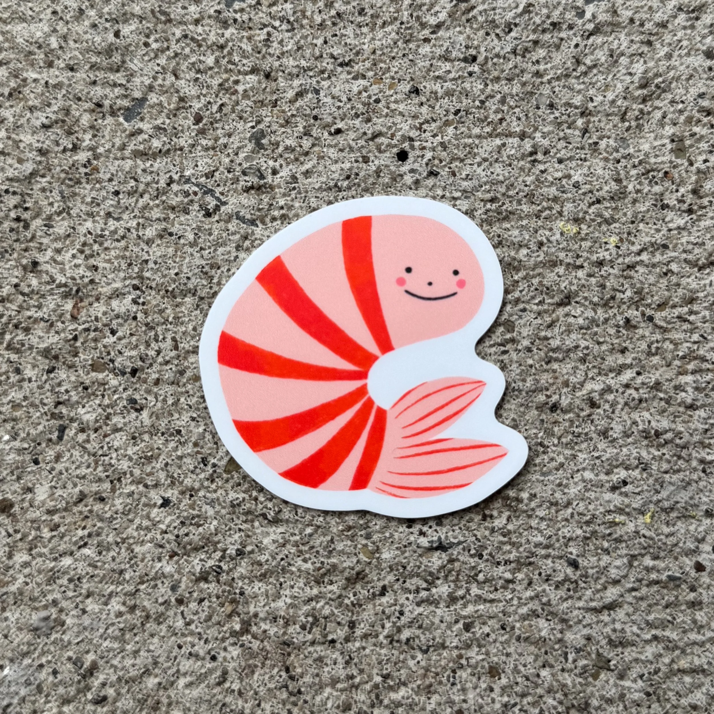 sticker website photos-6.jpg