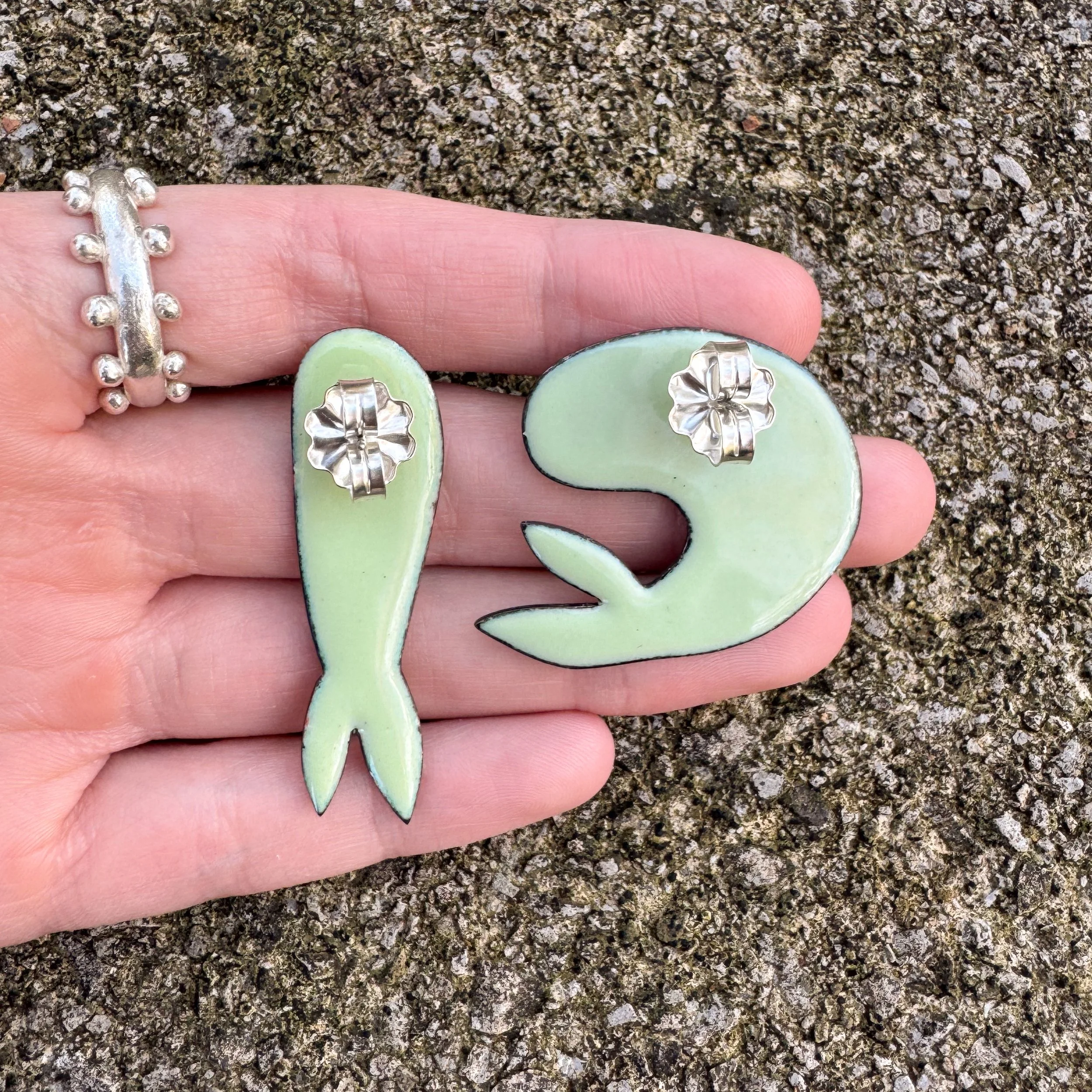 shrimp and worm earrings-8.jpg