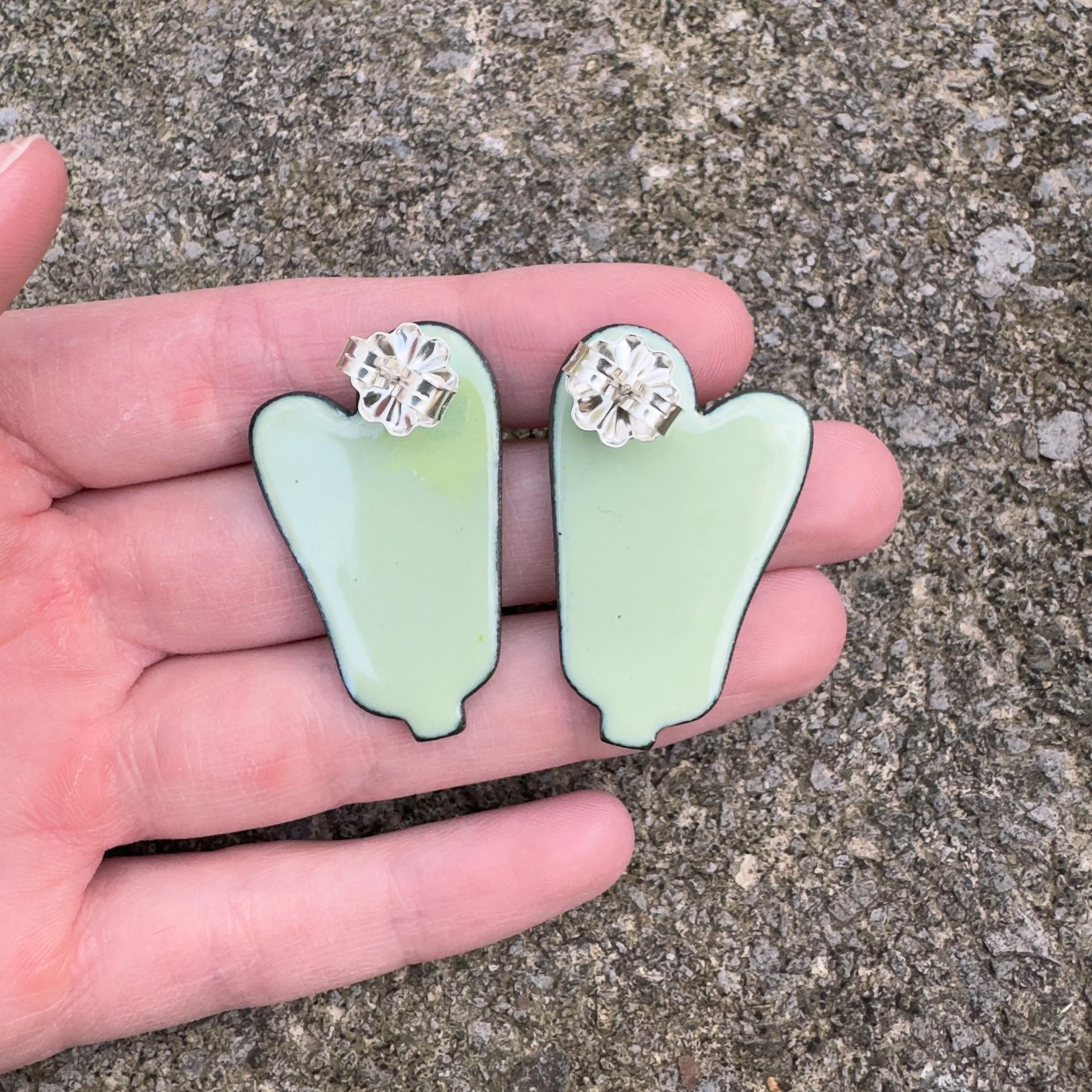 lettuce earrings-1.jpg