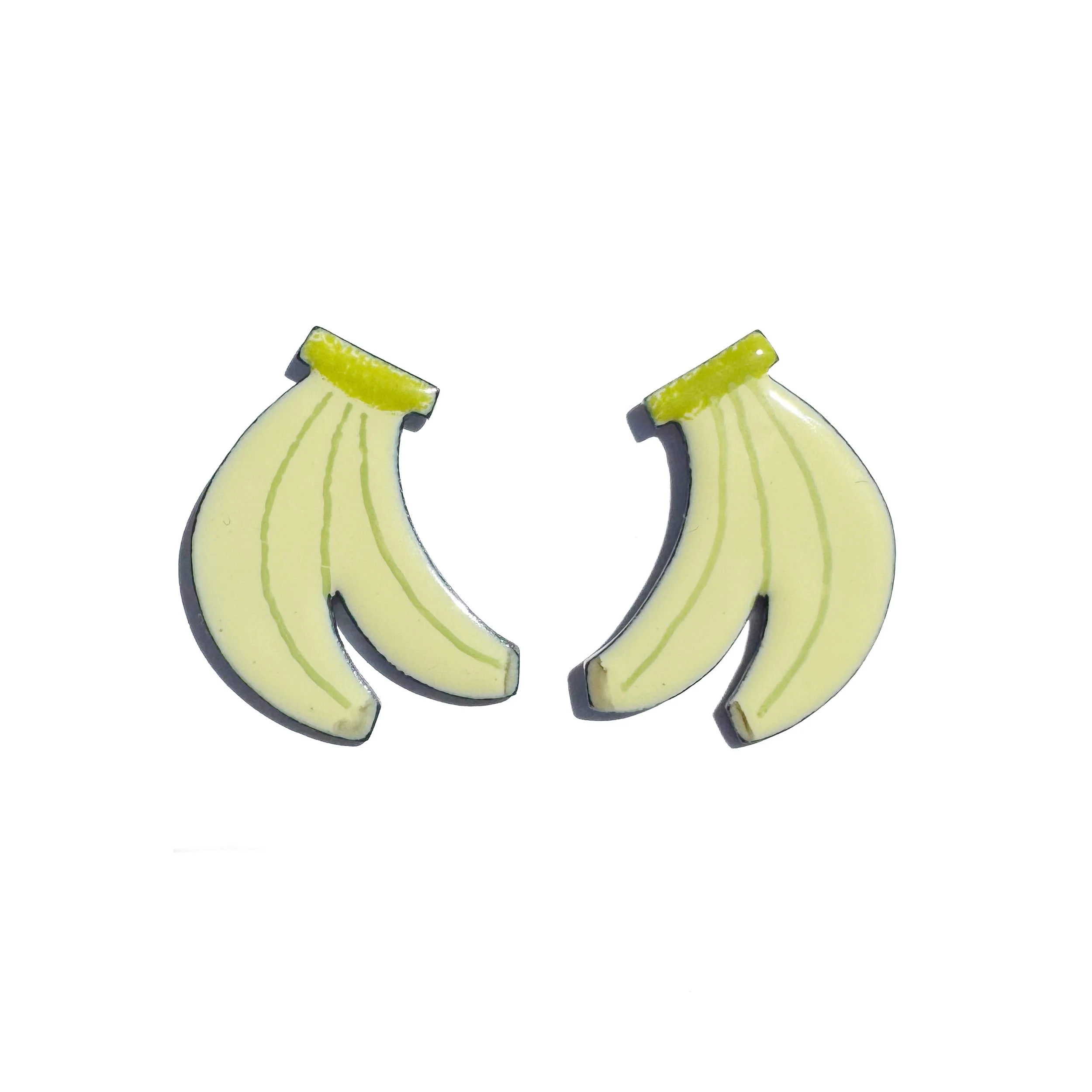 Kline_Evelyn_BananaEarrings.jpg