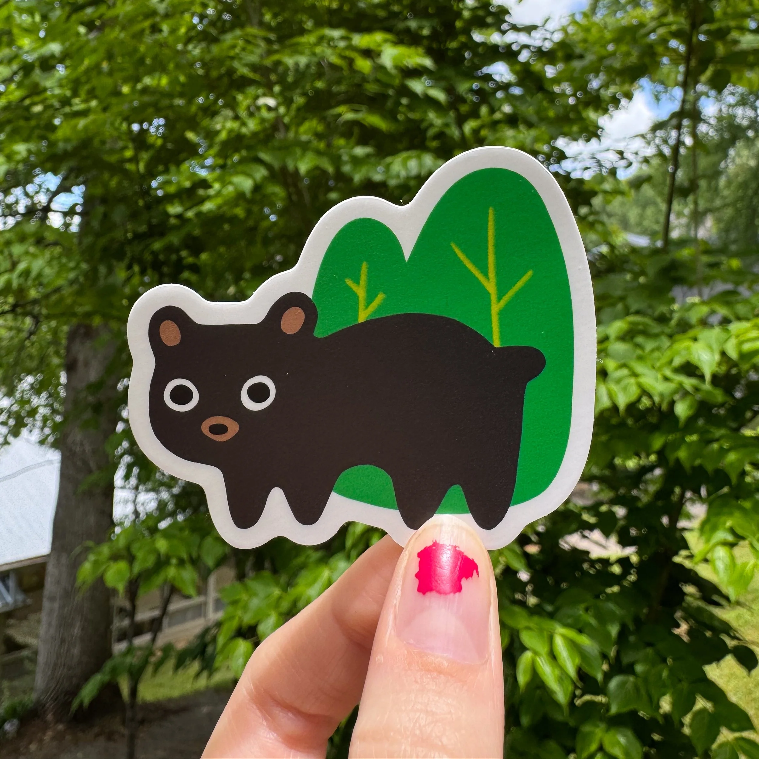 sticker website photos-2.jpg