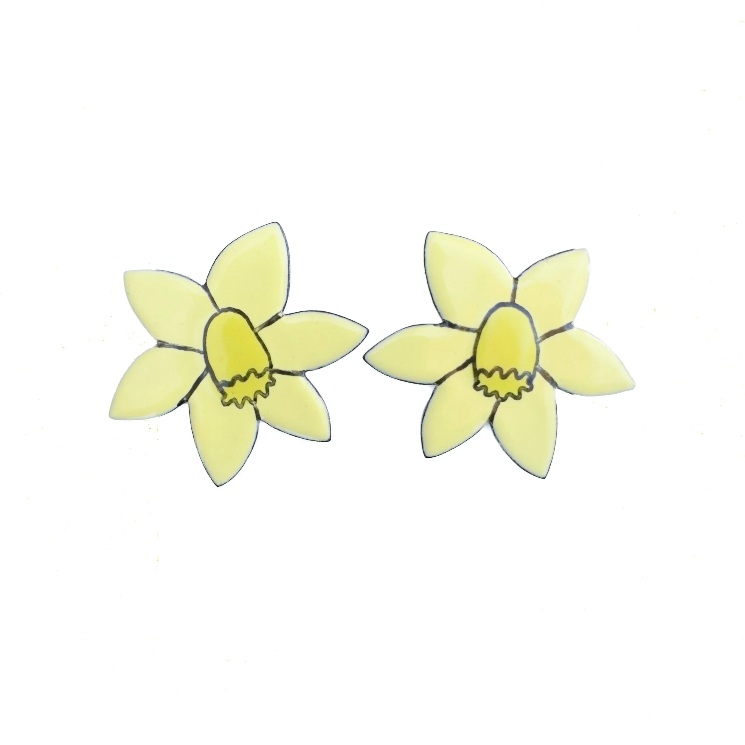 Kline_Evelyn_DaffodilEarrings.jpg