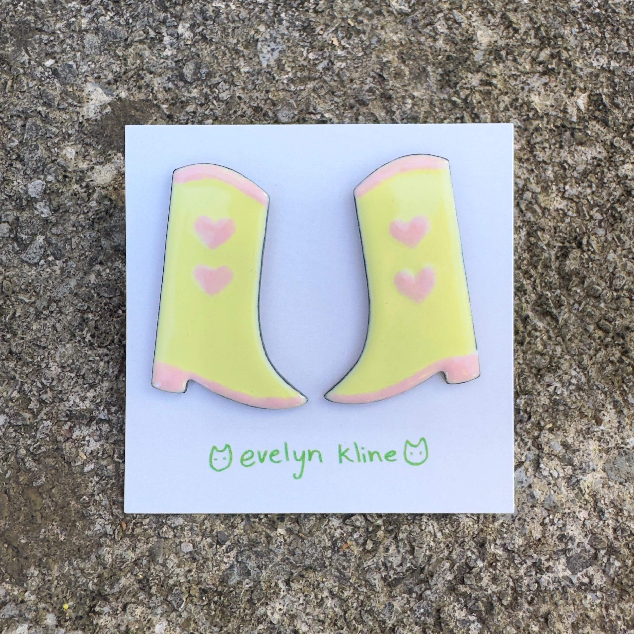 yellow boot studs-2.jpg