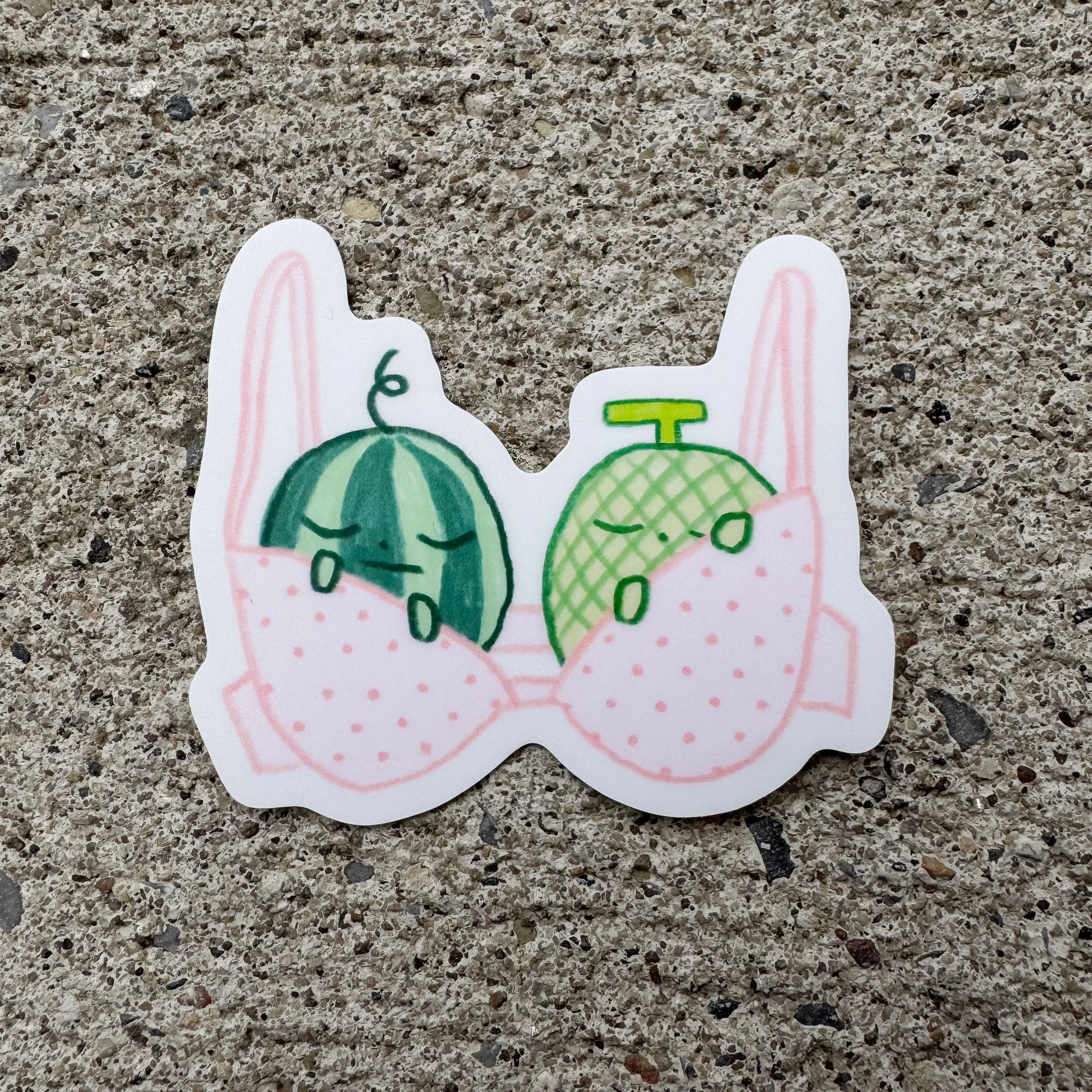 sticker website photos-9.jpg