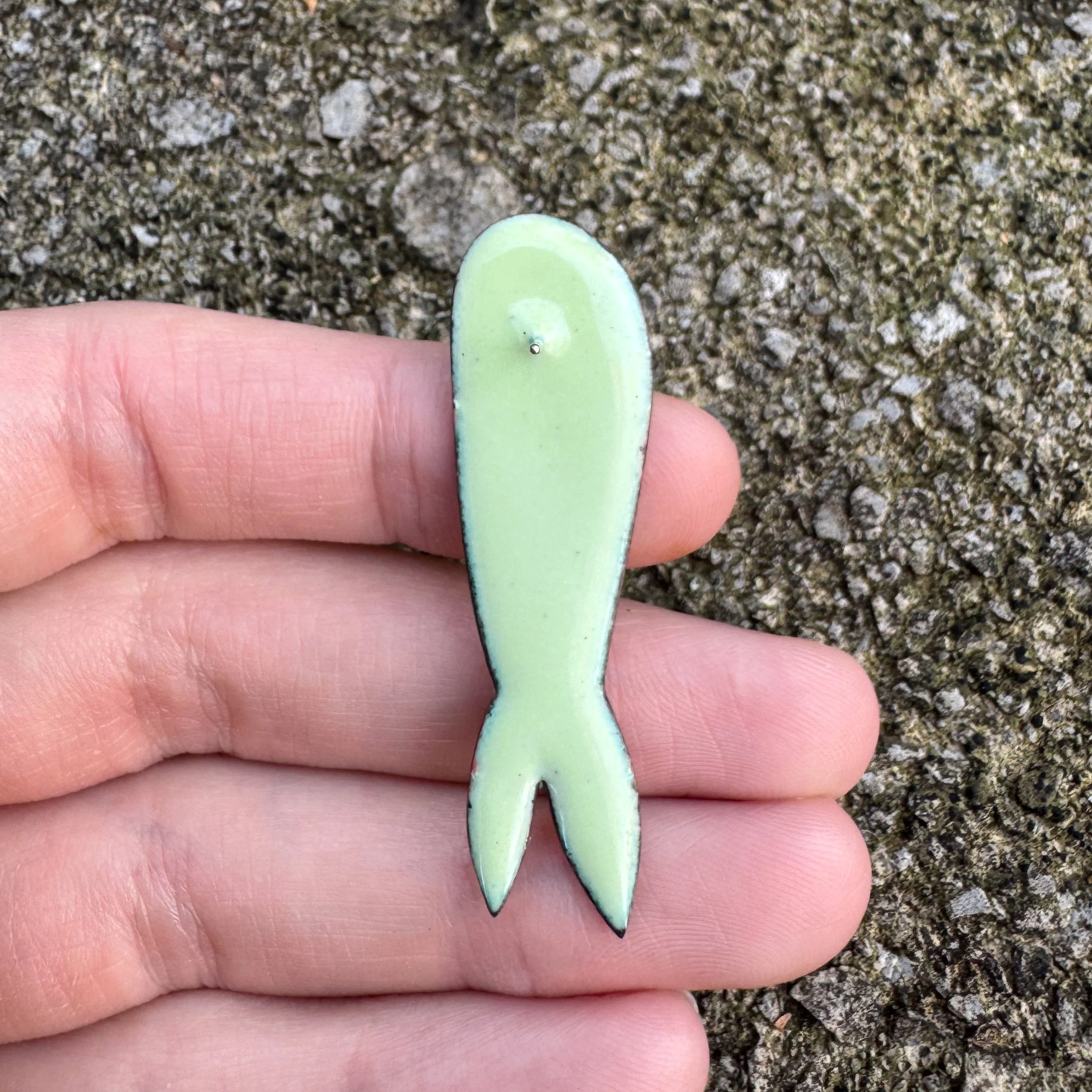 shrimp and worm earrings-7.jpg