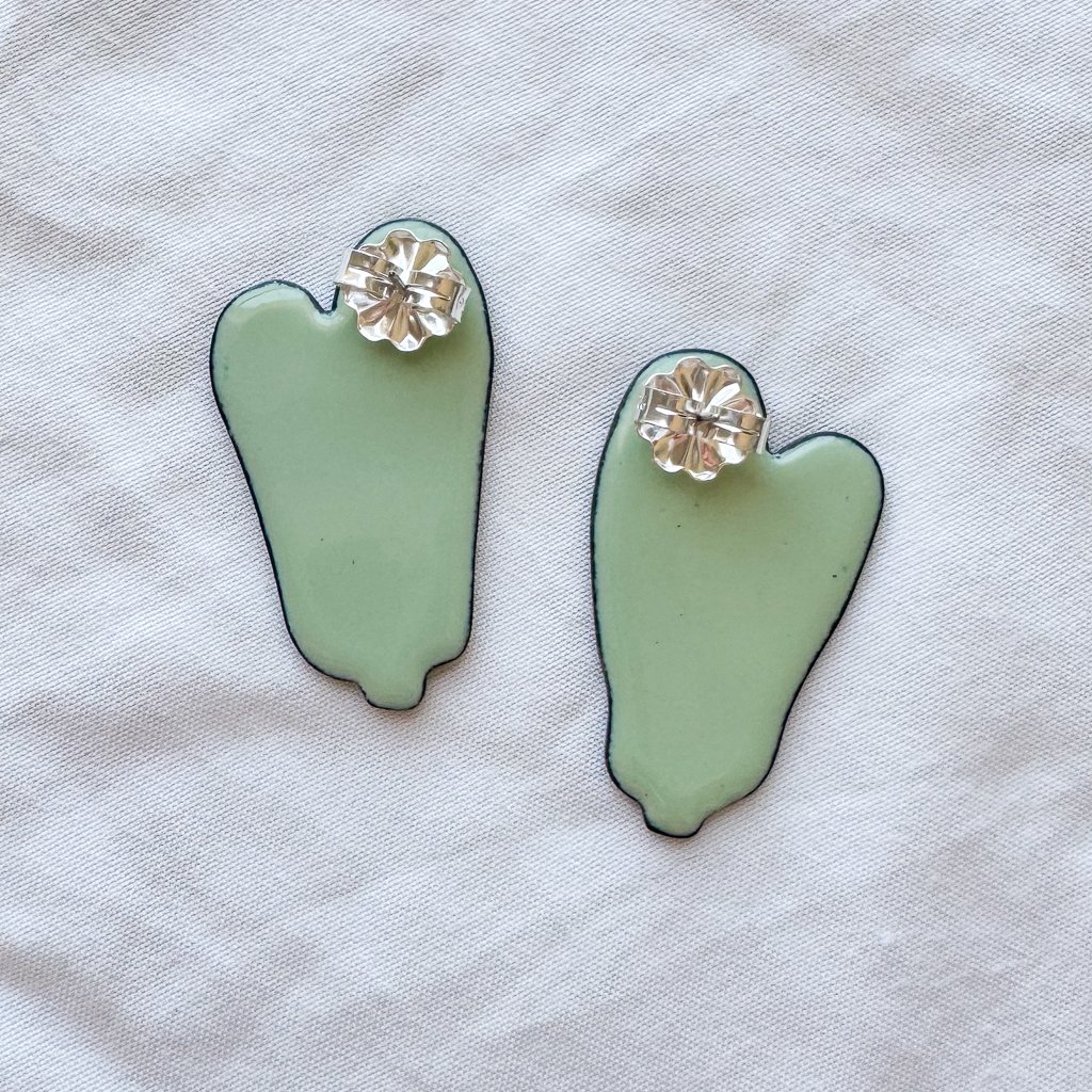 lettuce studs-3.jpg