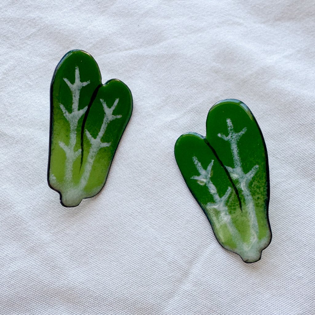 lettuce studs-2.jpg