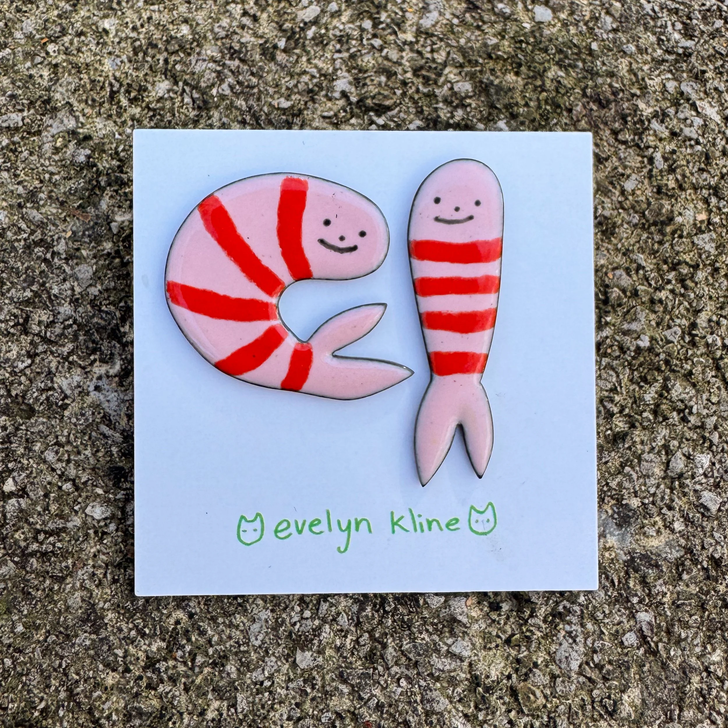 shrimp and worm earrings-9.jpg